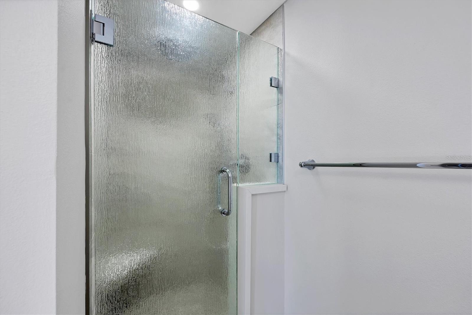 Image 31 of 49 For 500 Park Boulevard S 116