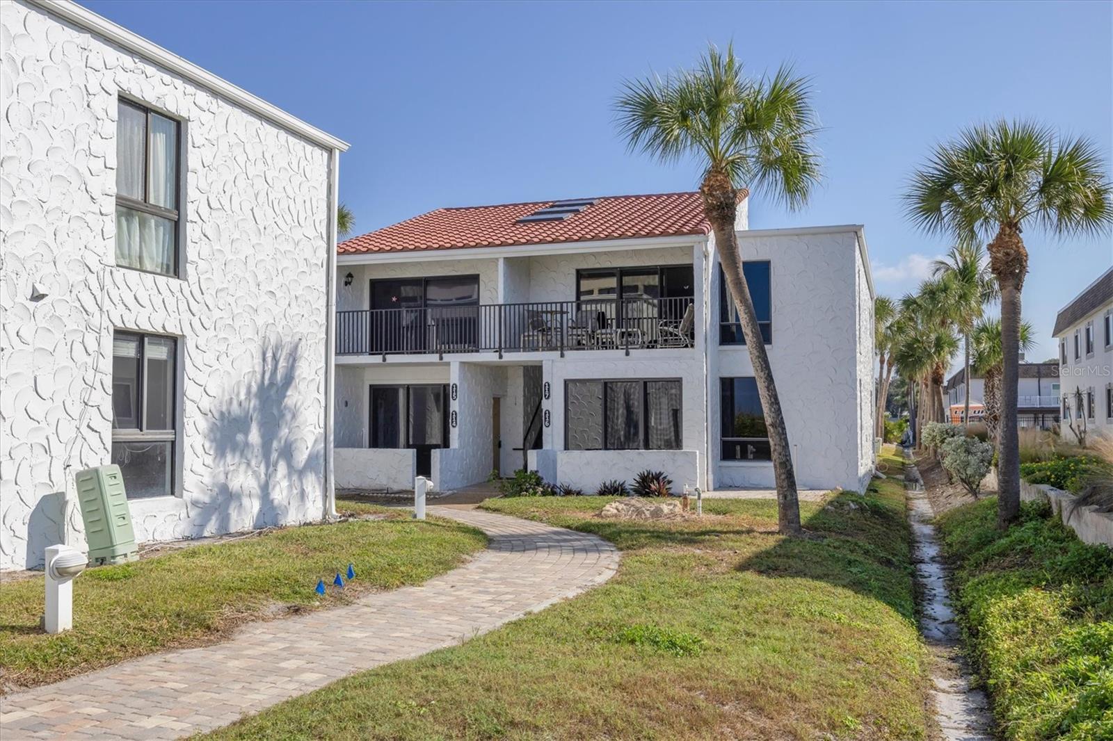 Image 32 of 49 For 500 Park Boulevard S 116