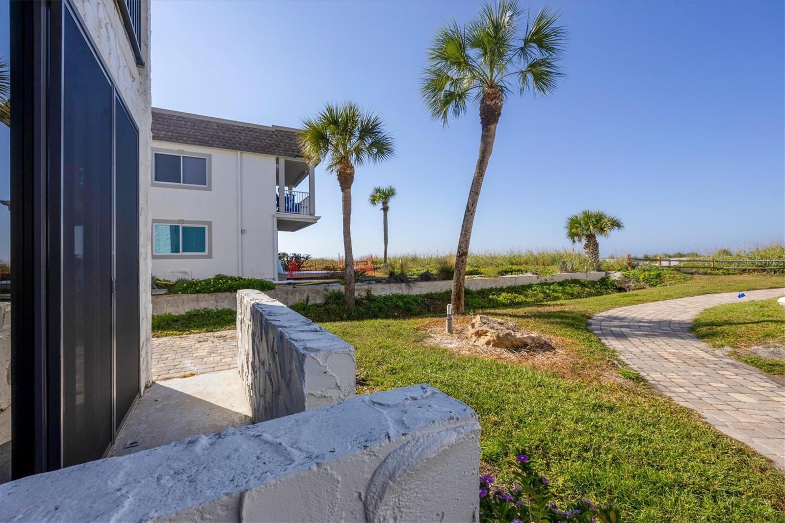 Image 34 of 49 For 500 Park Boulevard S 116