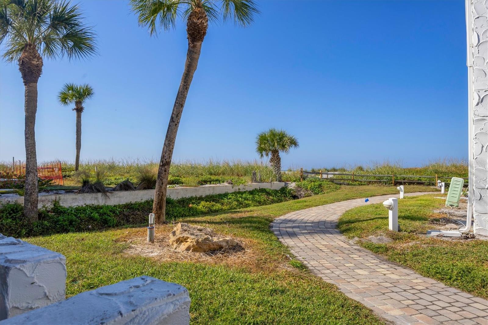 Image 37 of 49 For 500 Park Boulevard S 116