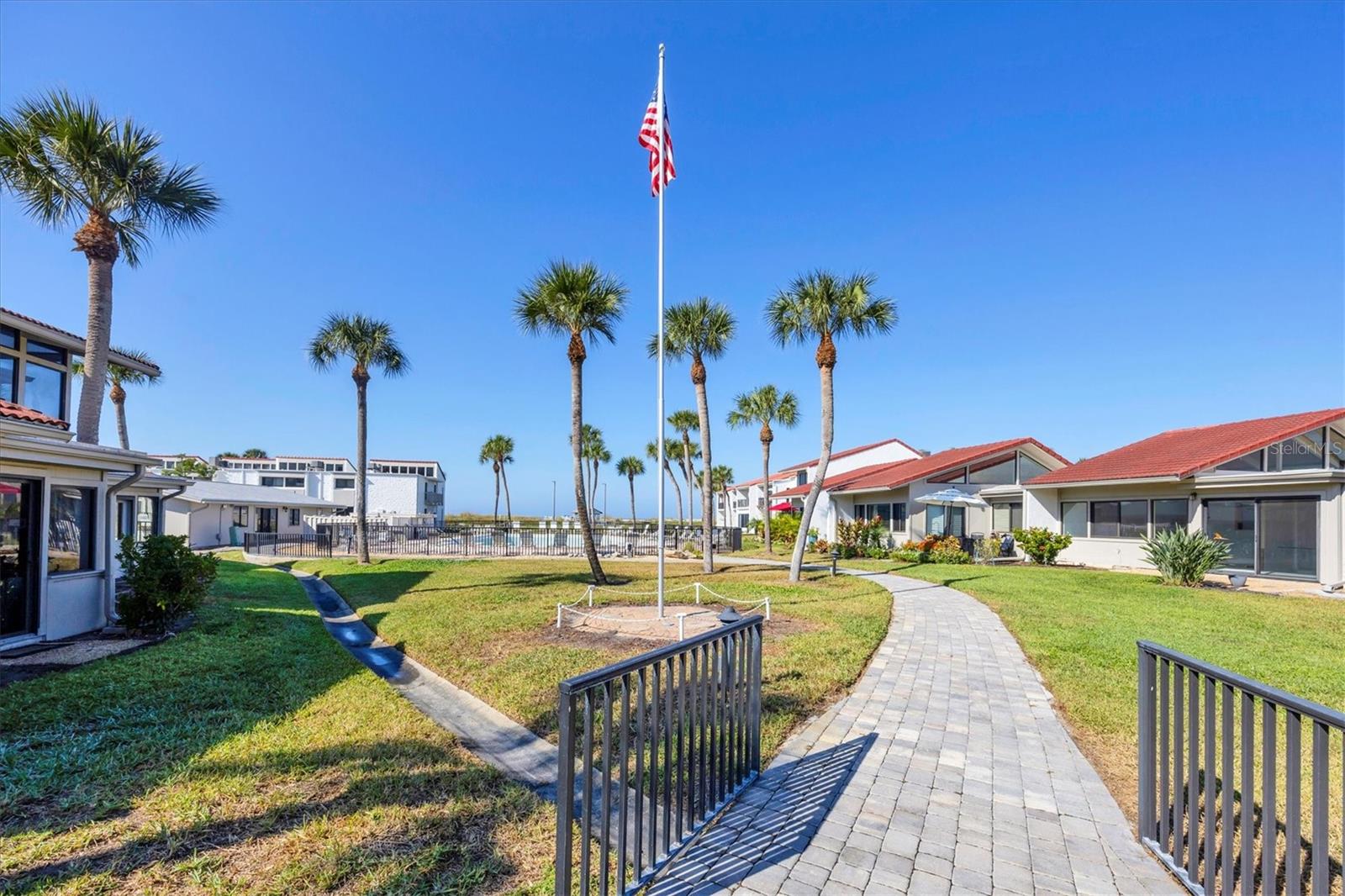 Image 39 of 49 For 500 Park Boulevard S 116