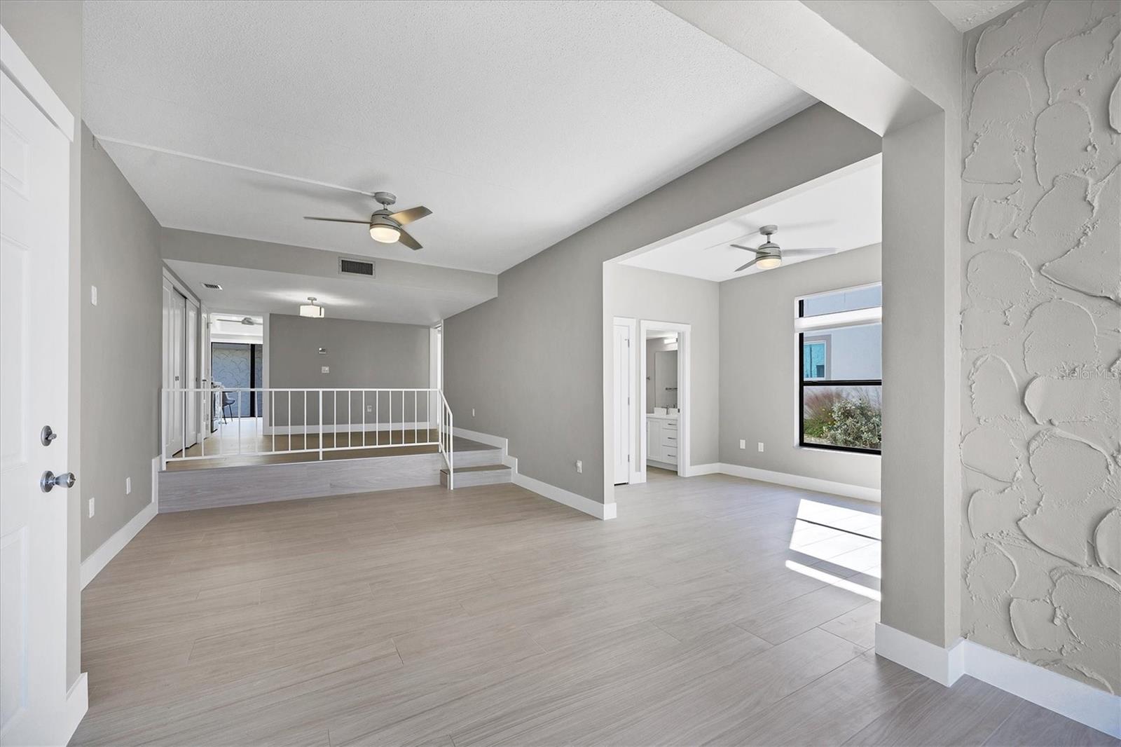 Image 4 of 49 For 500 Park Boulevard S 116