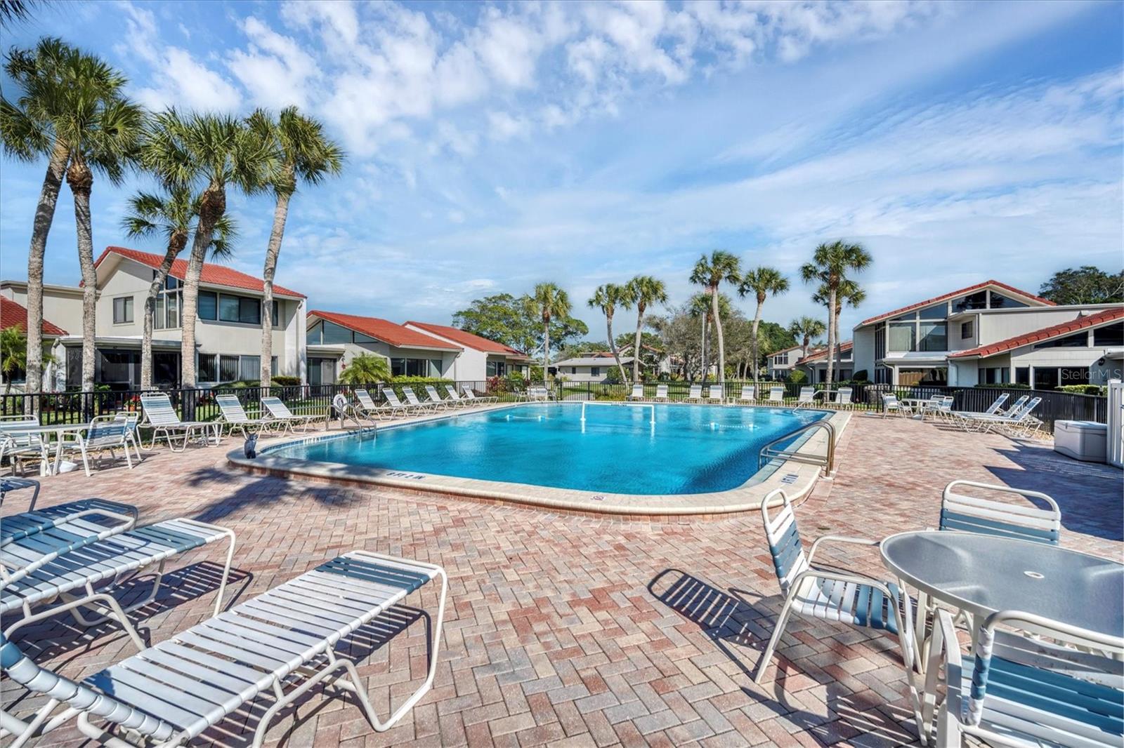 Image 41 of 49 For 500 Park Boulevard S 116