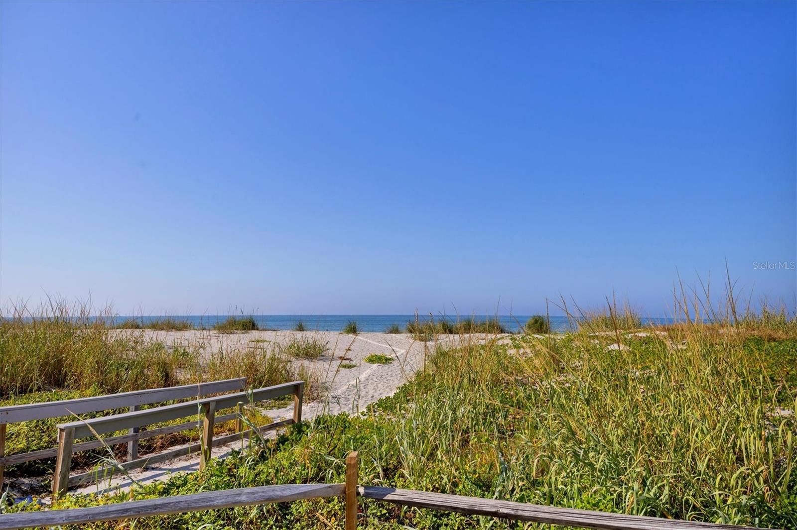 Image 46 of 49 For 500 Park Boulevard S 116