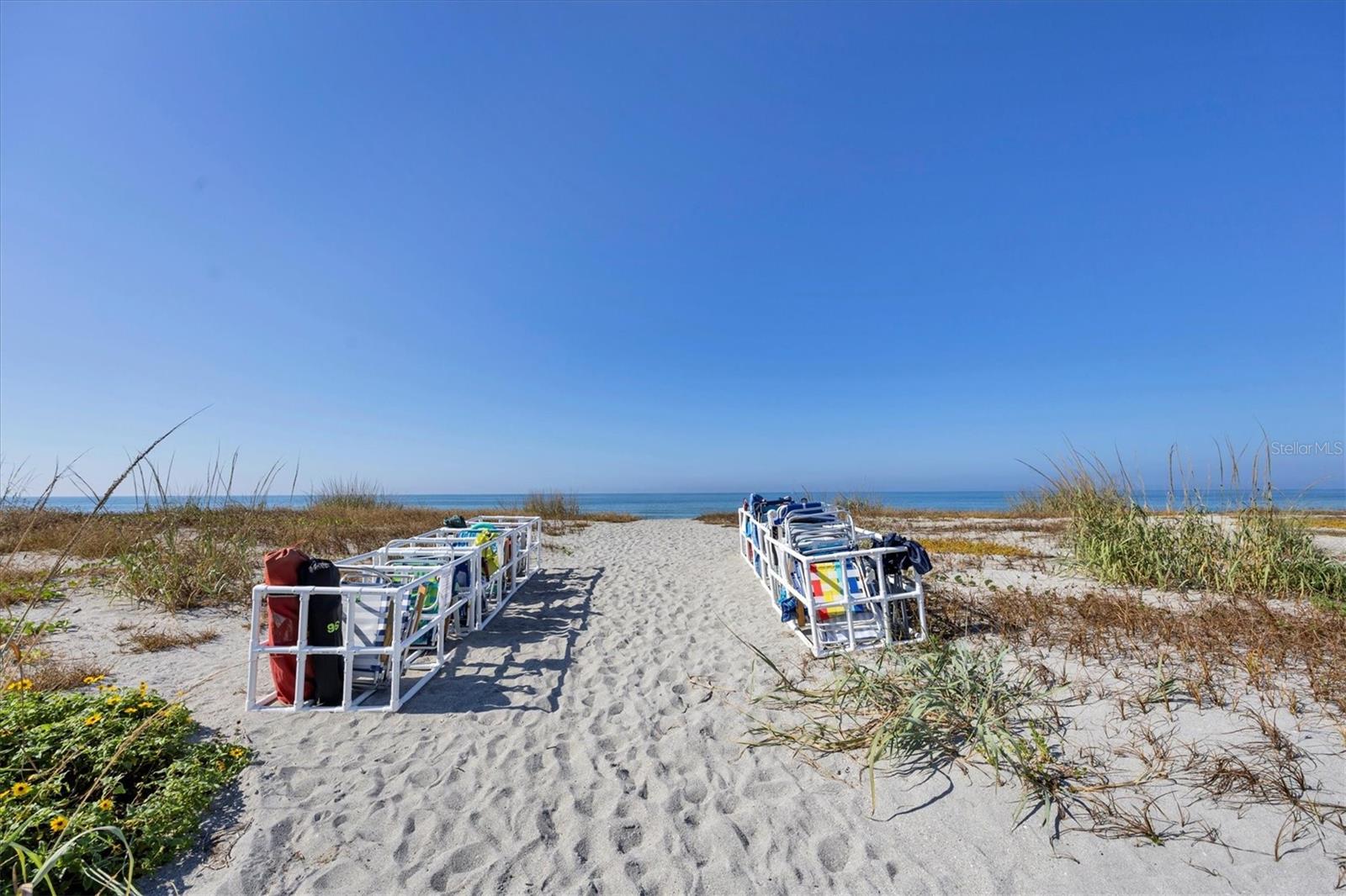 Image 47 of 49 For 500 Park Boulevard S 116