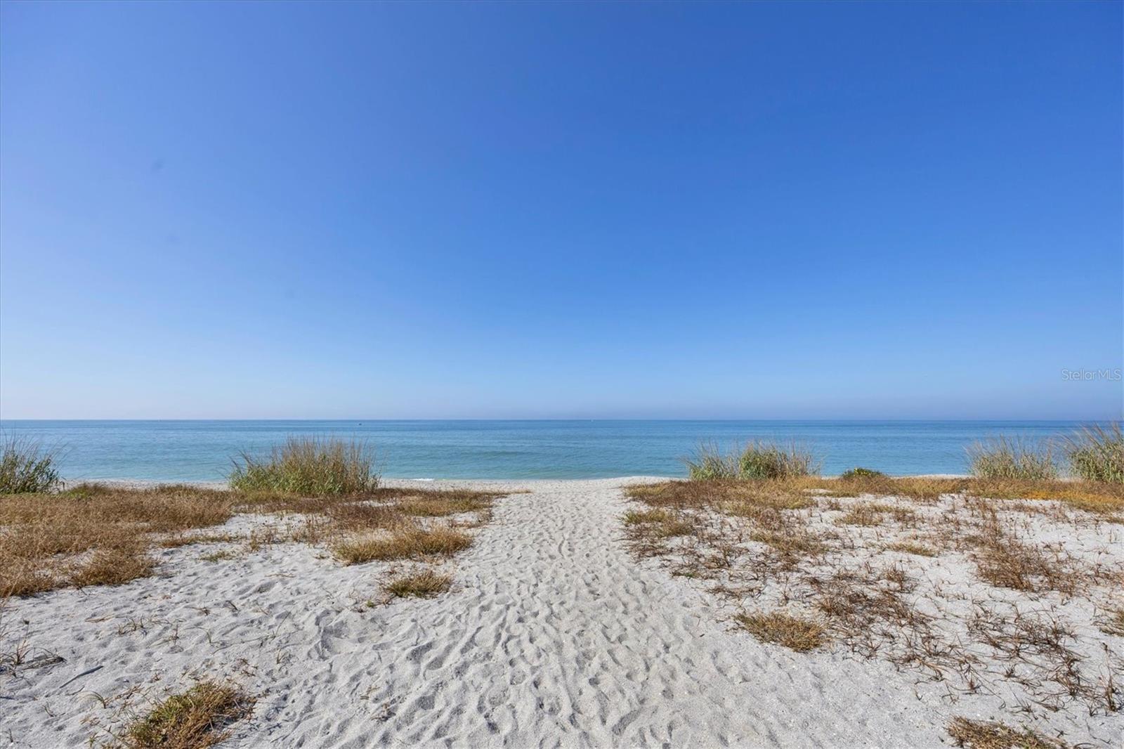 Image 48 of 49 For 500 Park Boulevard S 116