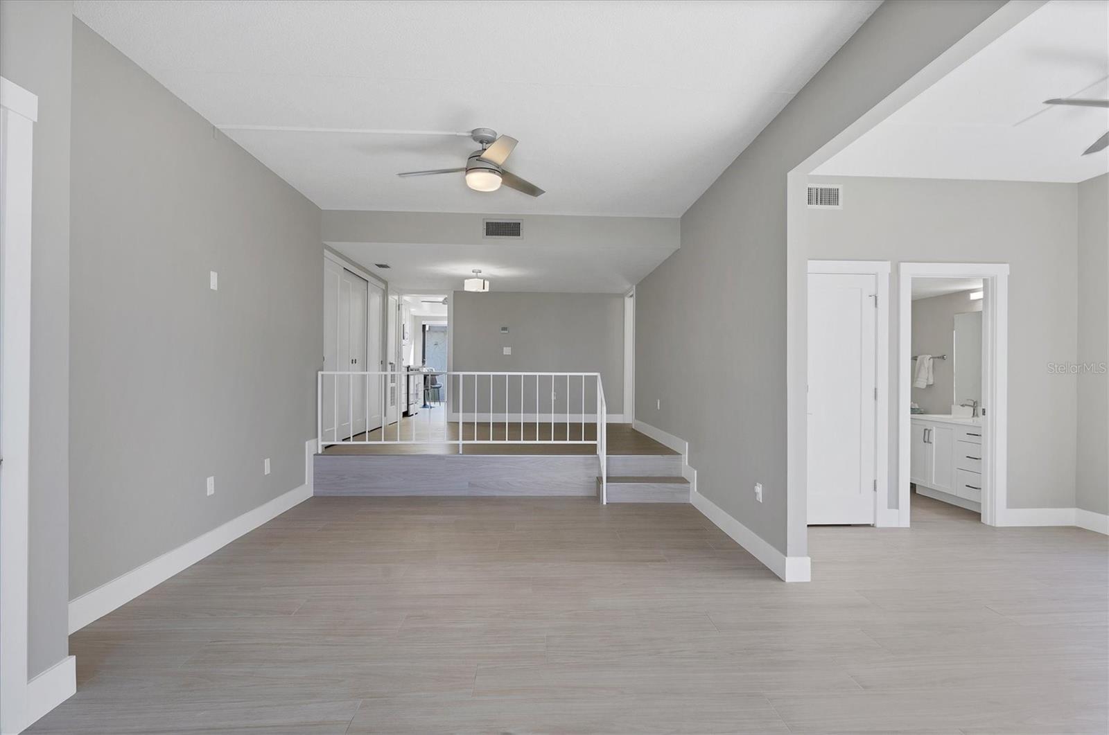 Image 5 of 49 For 500 Park Boulevard S 116