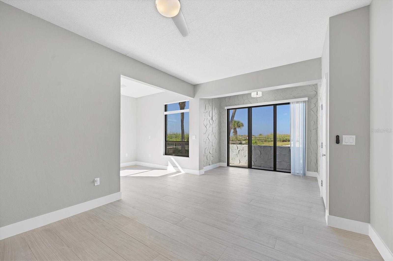 Image 6 of 49 For 500 Park Boulevard S 116