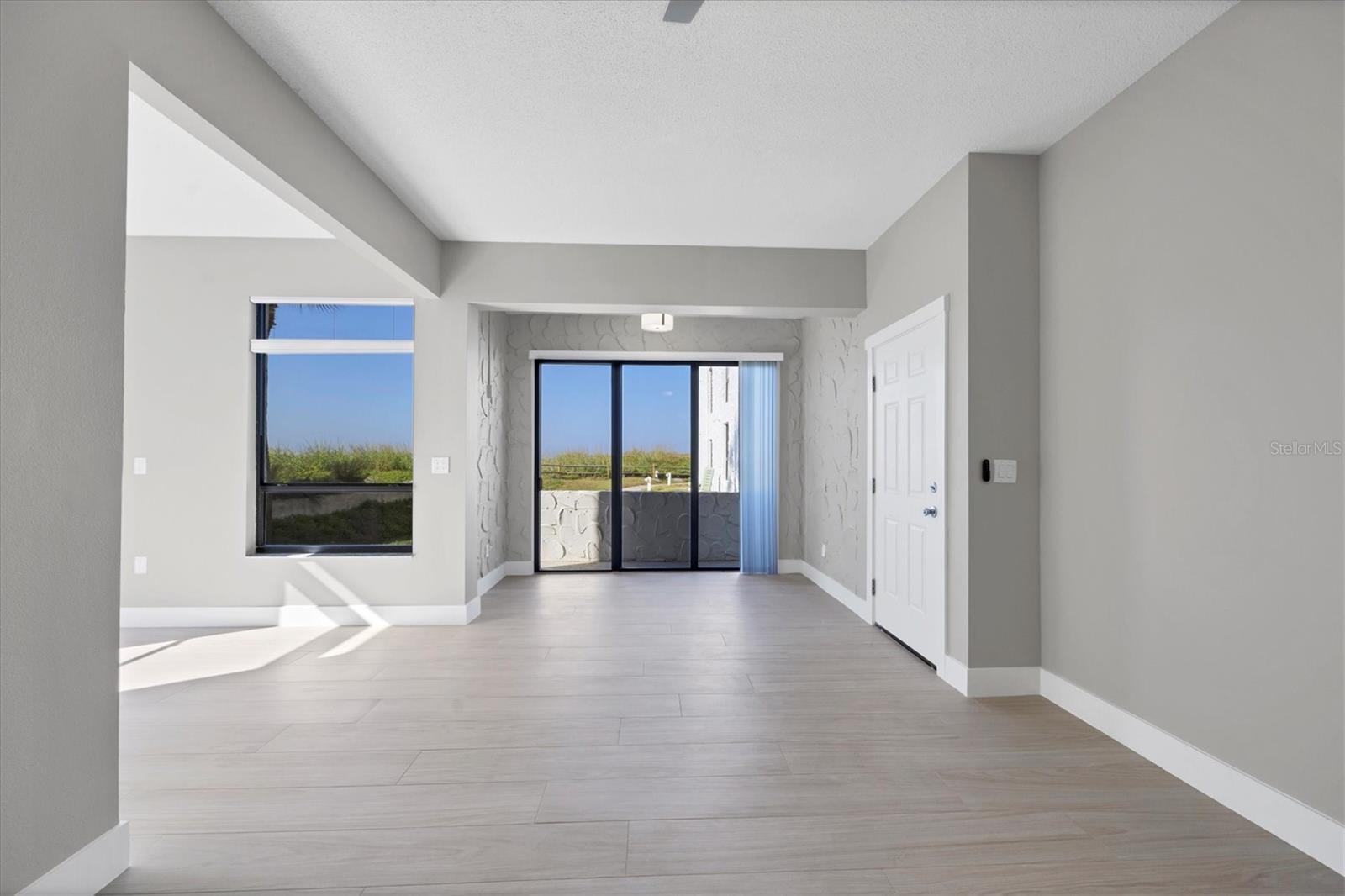 Image 7 of 49 For 500 Park Boulevard S 116