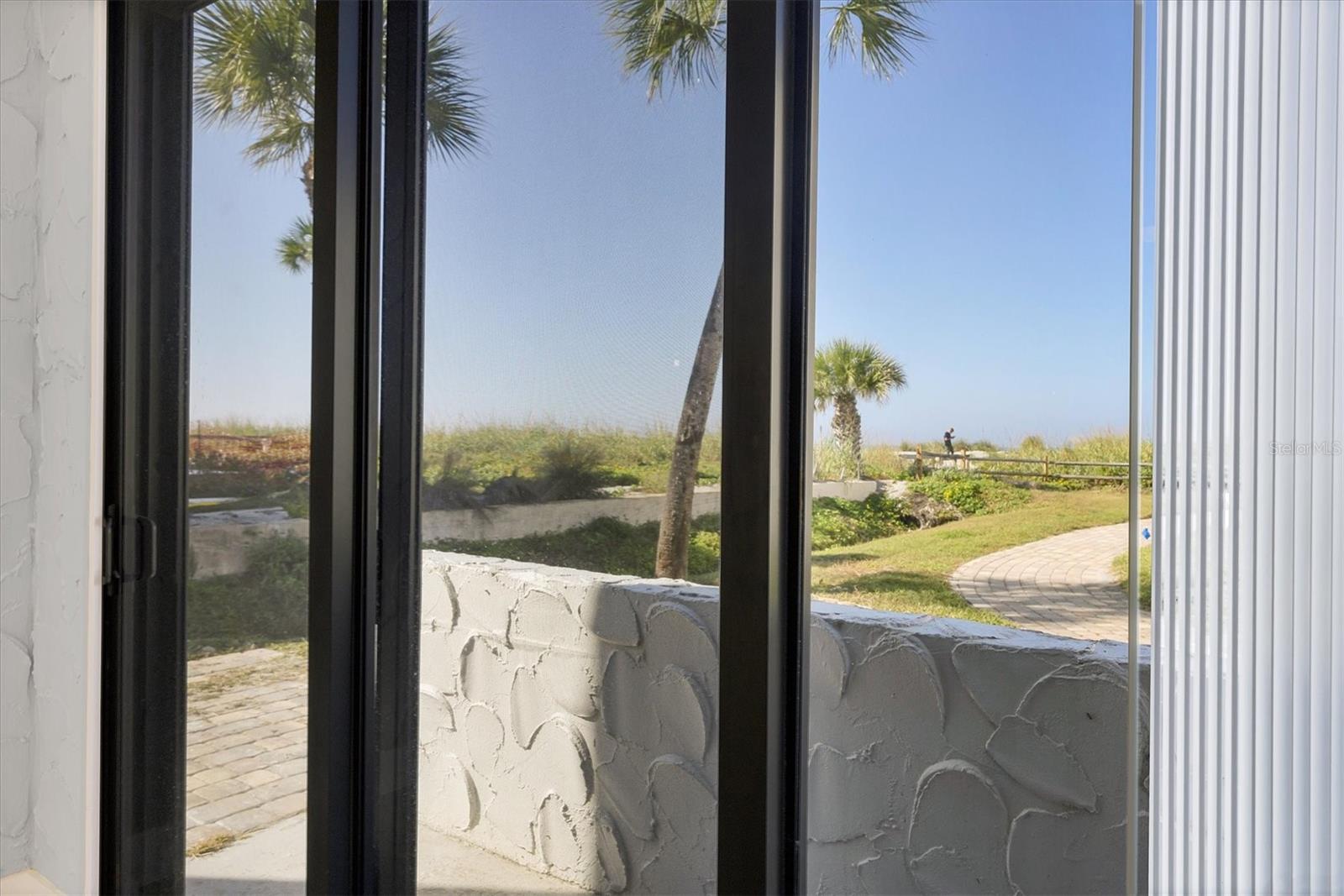 Image 8 of 49 For 500 Park Boulevard S 116