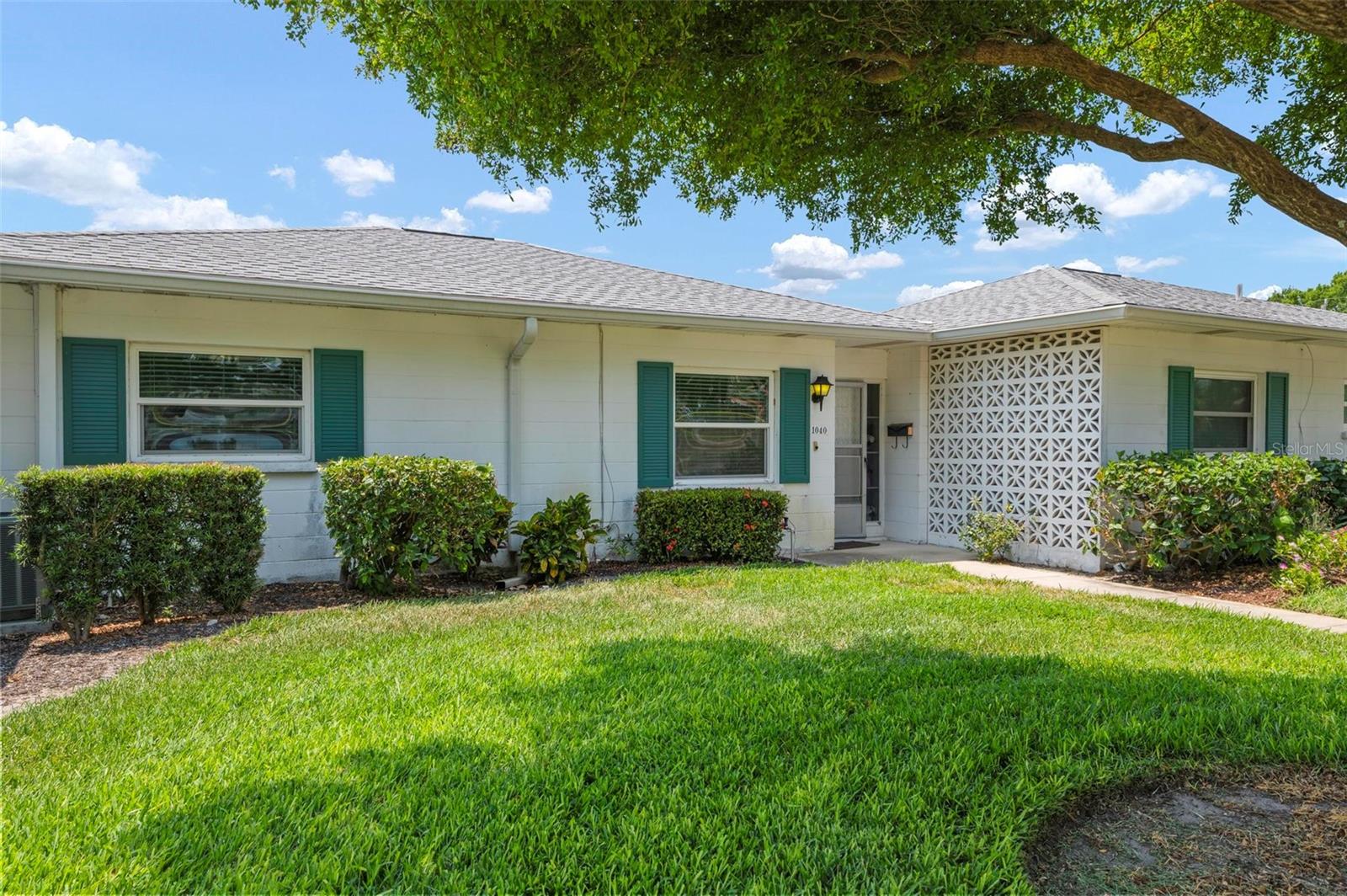Details for 1040 Cockrill Street, VENICE, FL 34285
