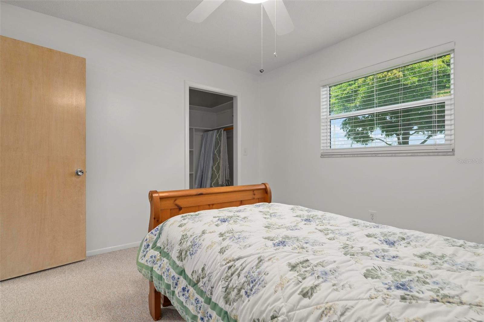 Image 13 of 33 For 1040 Cockrill Street