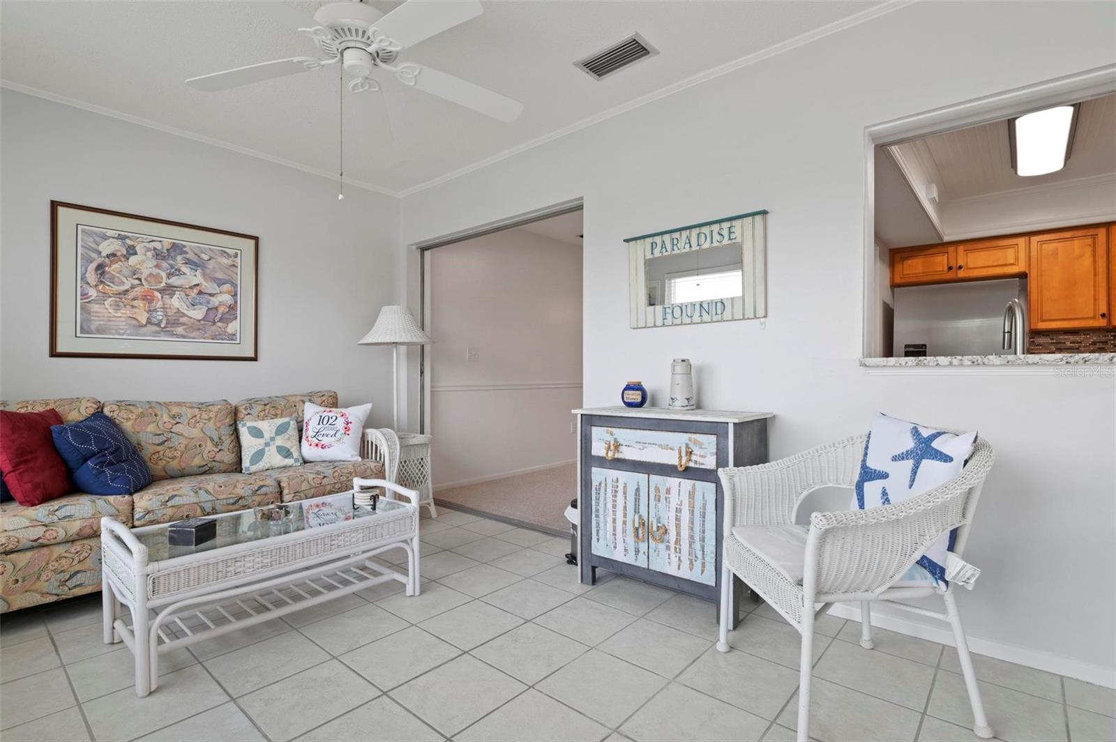 Image 19 of 33 For 1040 Cockrill Street