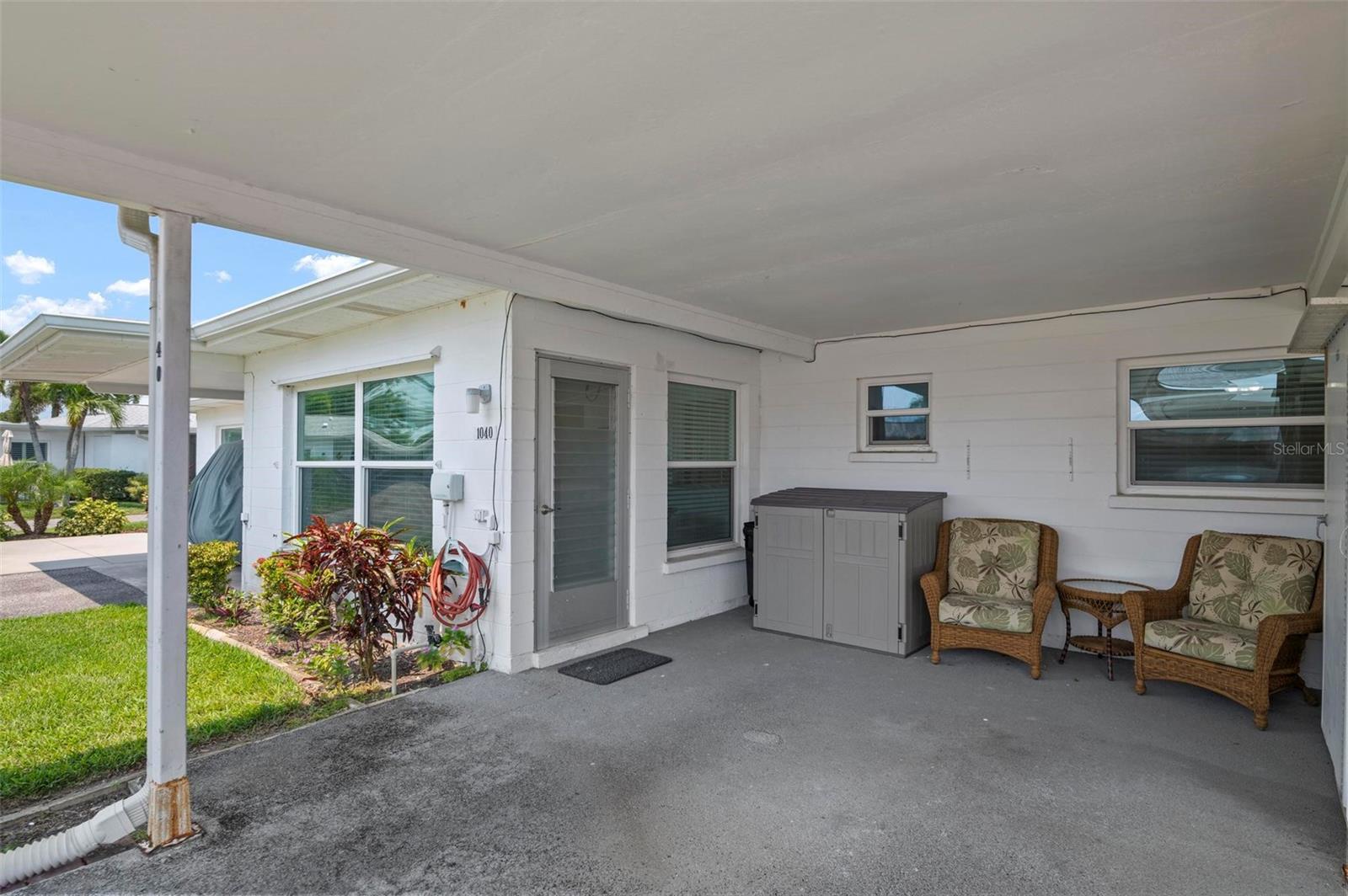 Image 20 of 33 For 1040 Cockrill Street