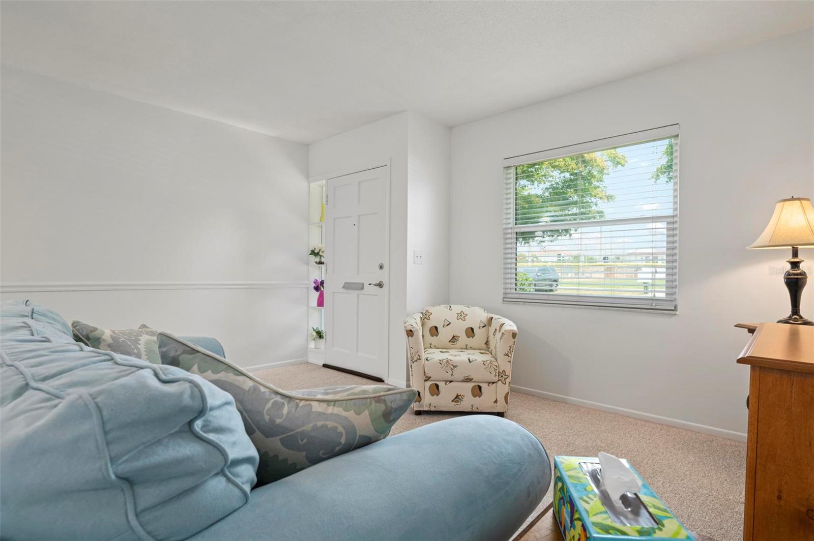 Image 7 of 33 For 1040 Cockrill Street