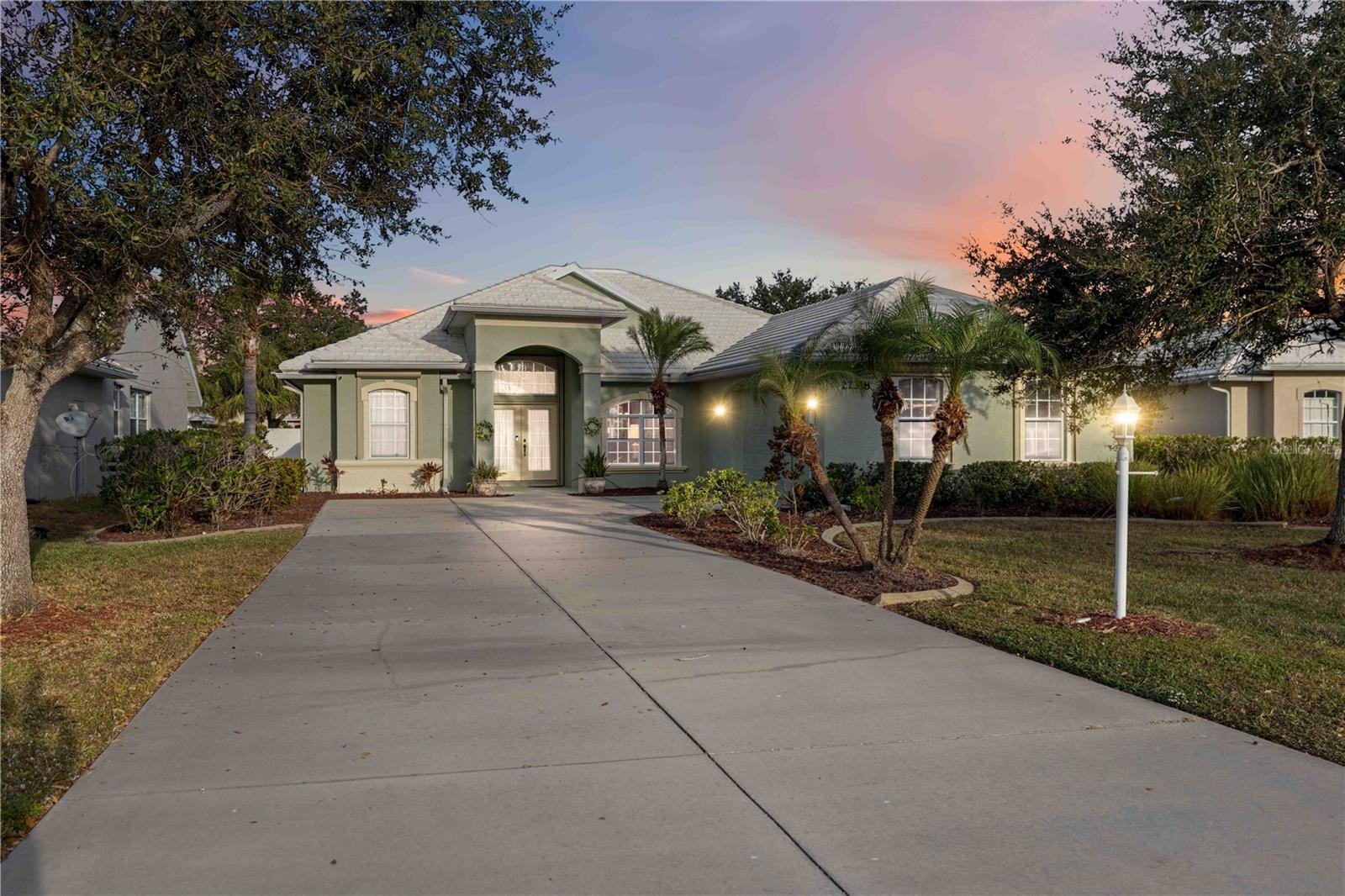 Details for 22318 Wexford Boulevard 4, VENICE, FL 34293