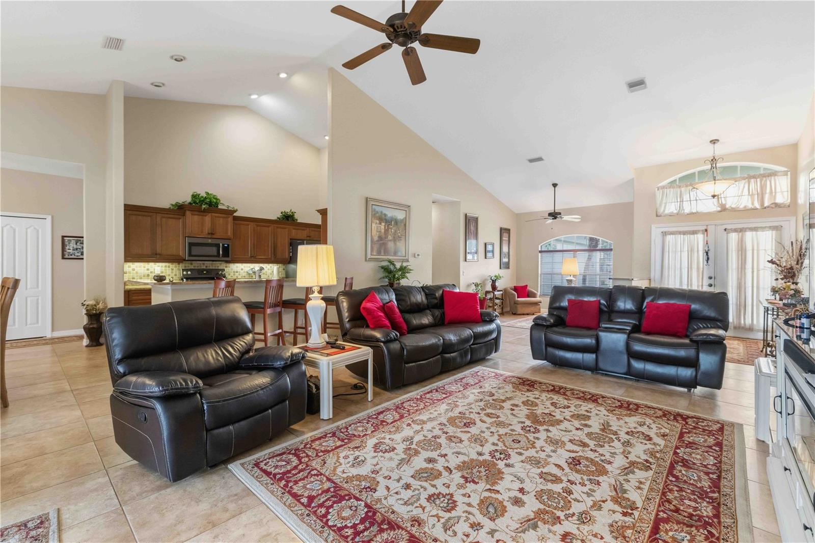 Image 10 of 86 For 22318 Wexford Boulevard 4