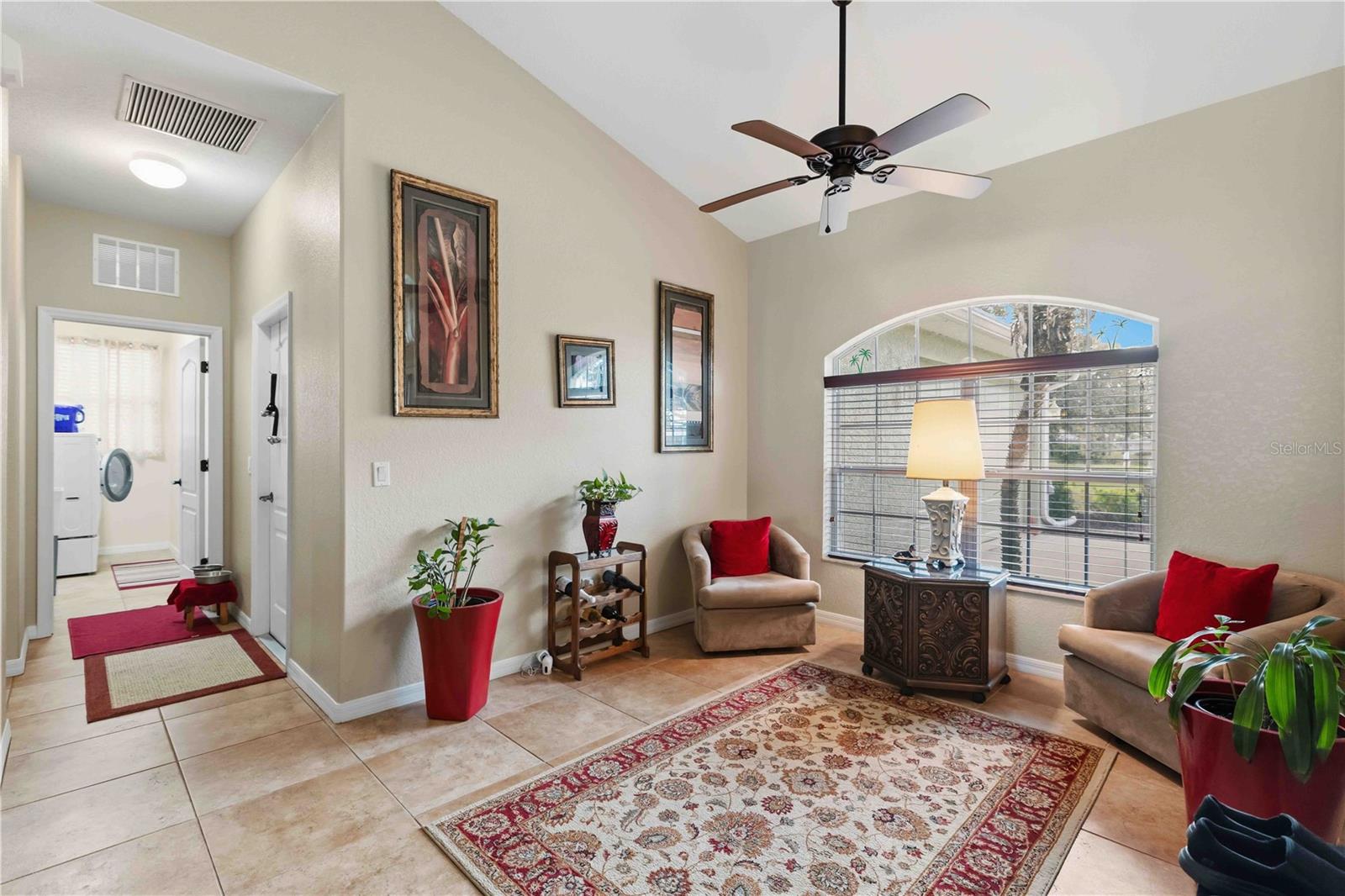 Image 15 of 86 For 22318 Wexford Boulevard 4