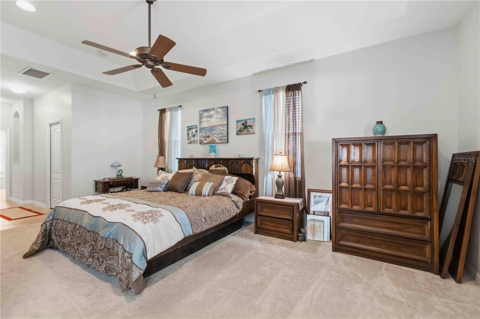 Image 26 of 86 For 22318 Wexford Boulevard 4