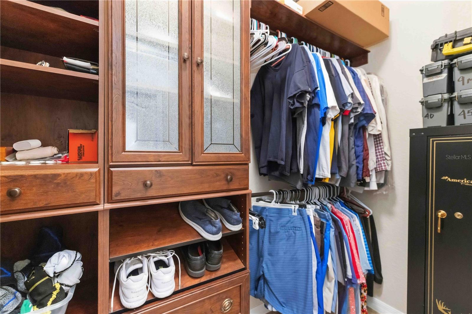 Image 28 of 86 For 22318 Wexford Boulevard 4