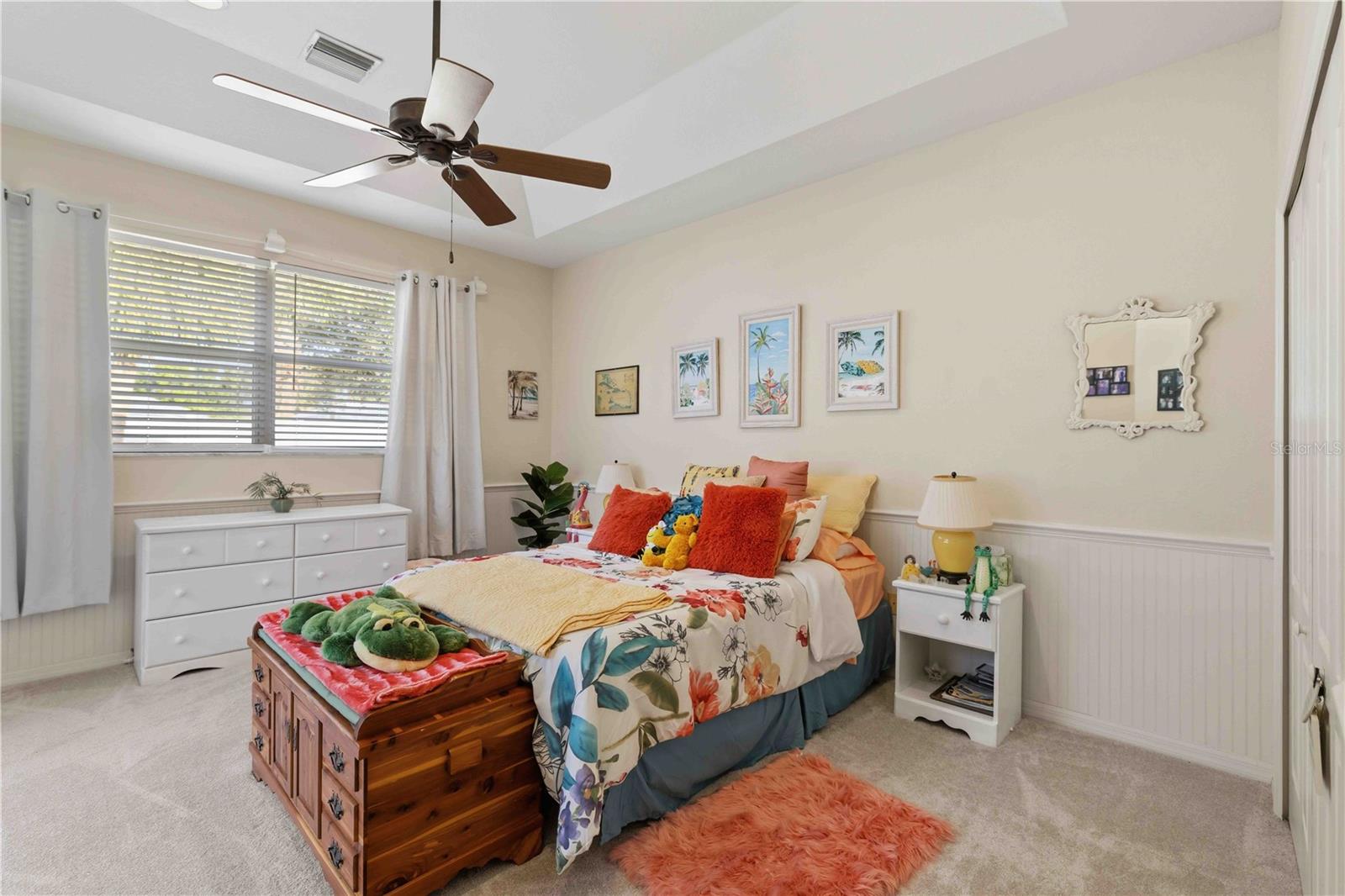 Image 37 of 86 For 22318 Wexford Boulevard 4