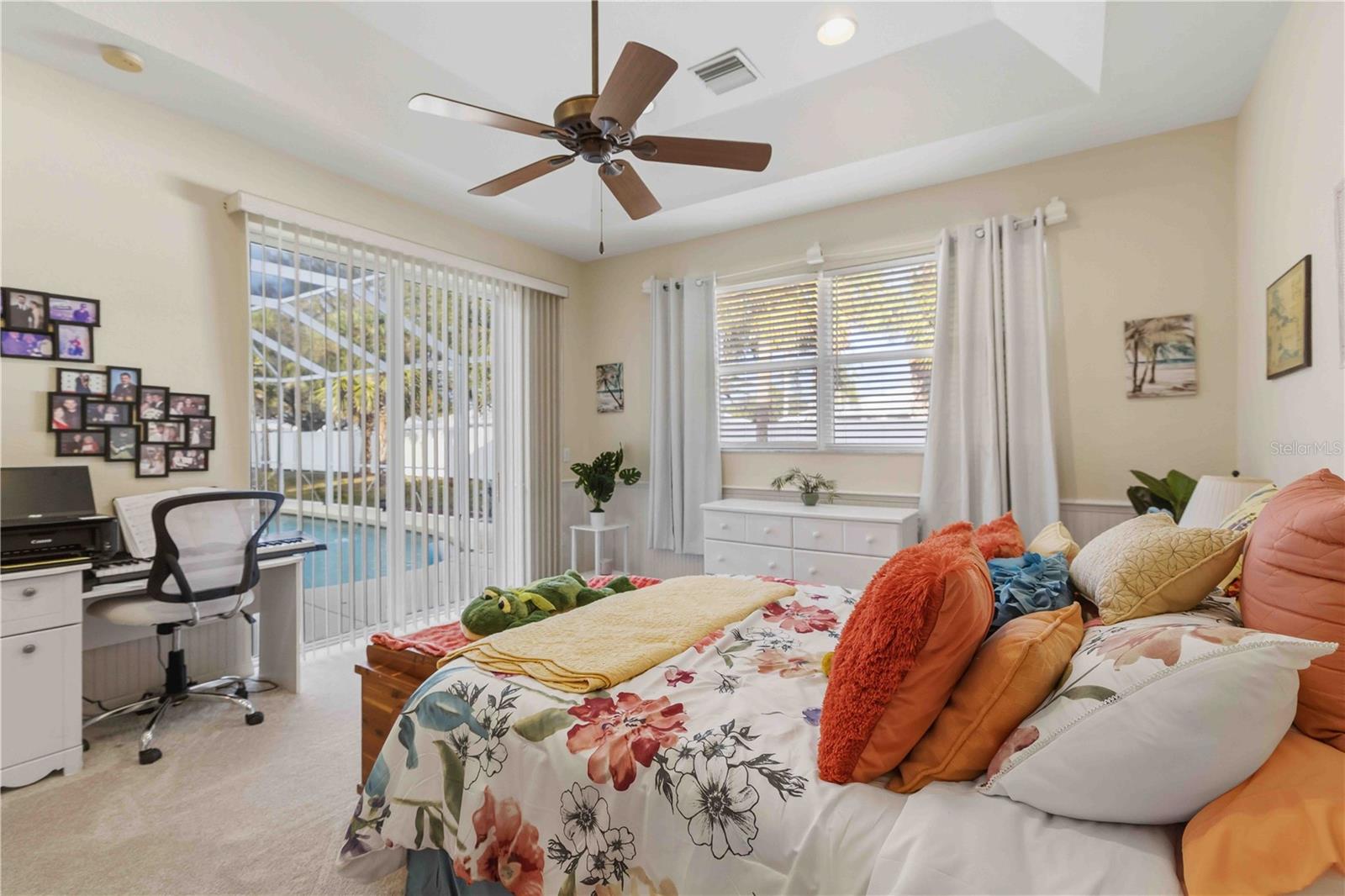 Image 38 of 86 For 22318 Wexford Boulevard 4