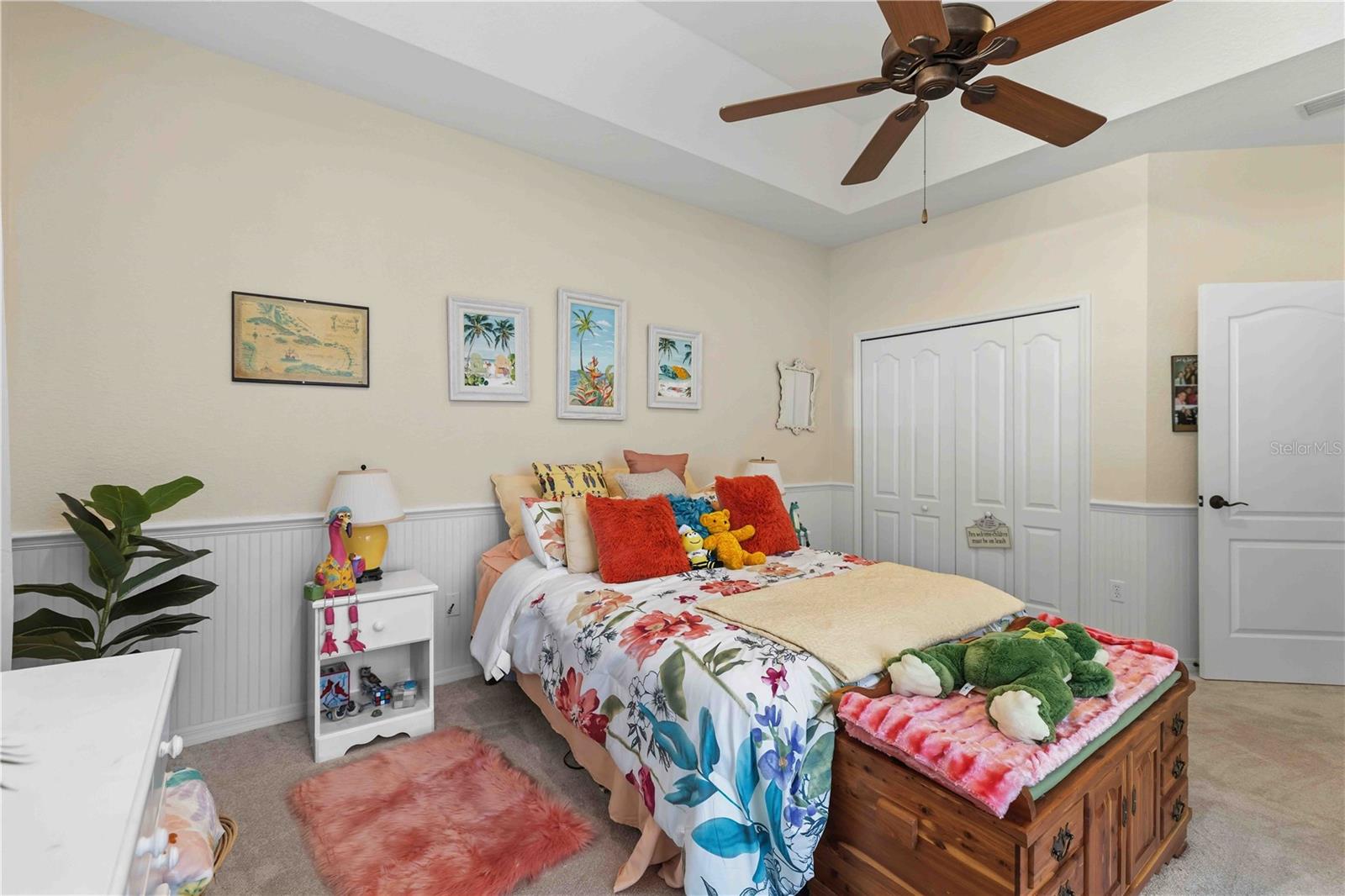 Image 39 of 86 For 22318 Wexford Boulevard 4