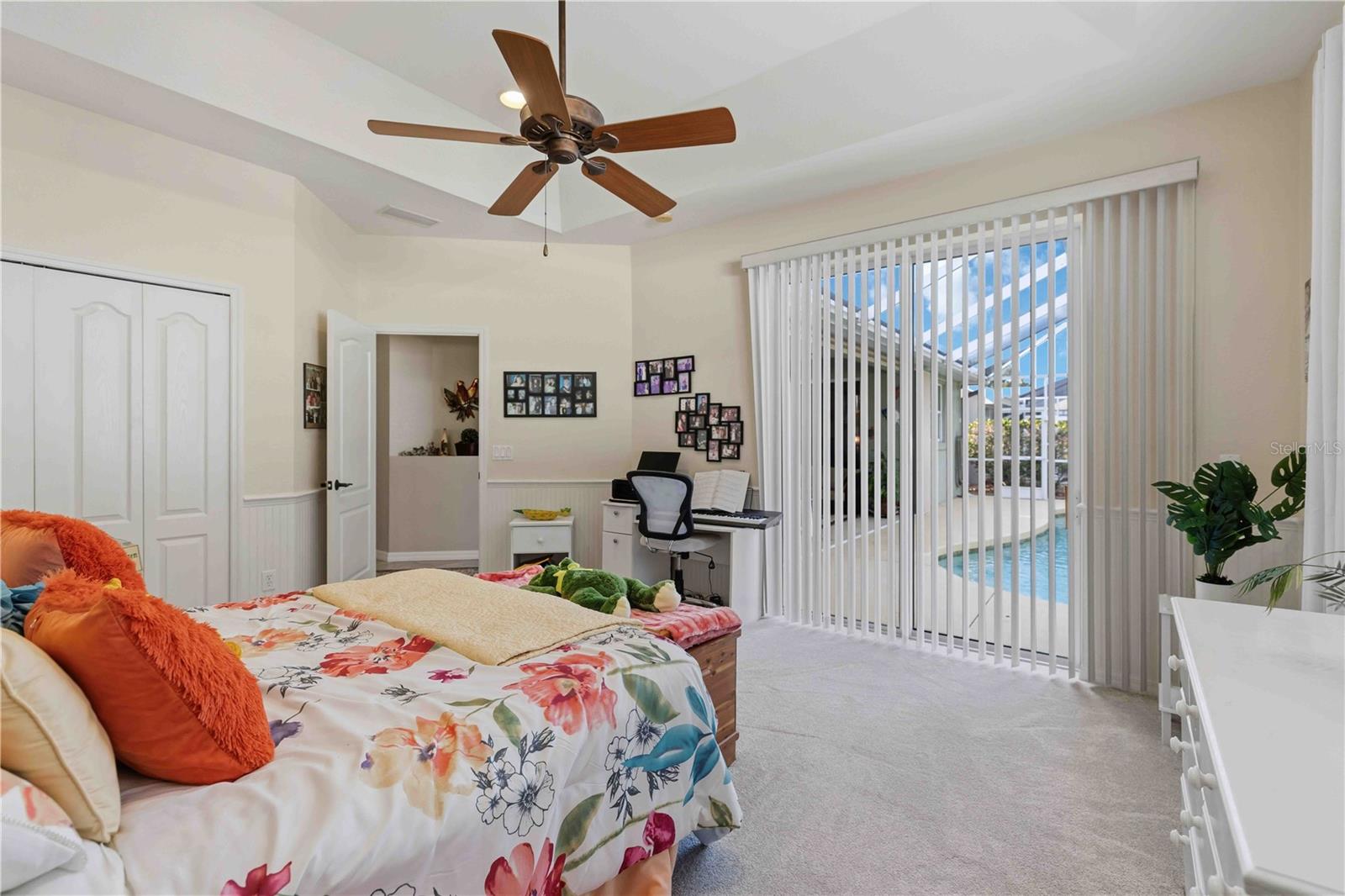 Image 40 of 86 For 22318 Wexford Boulevard 4