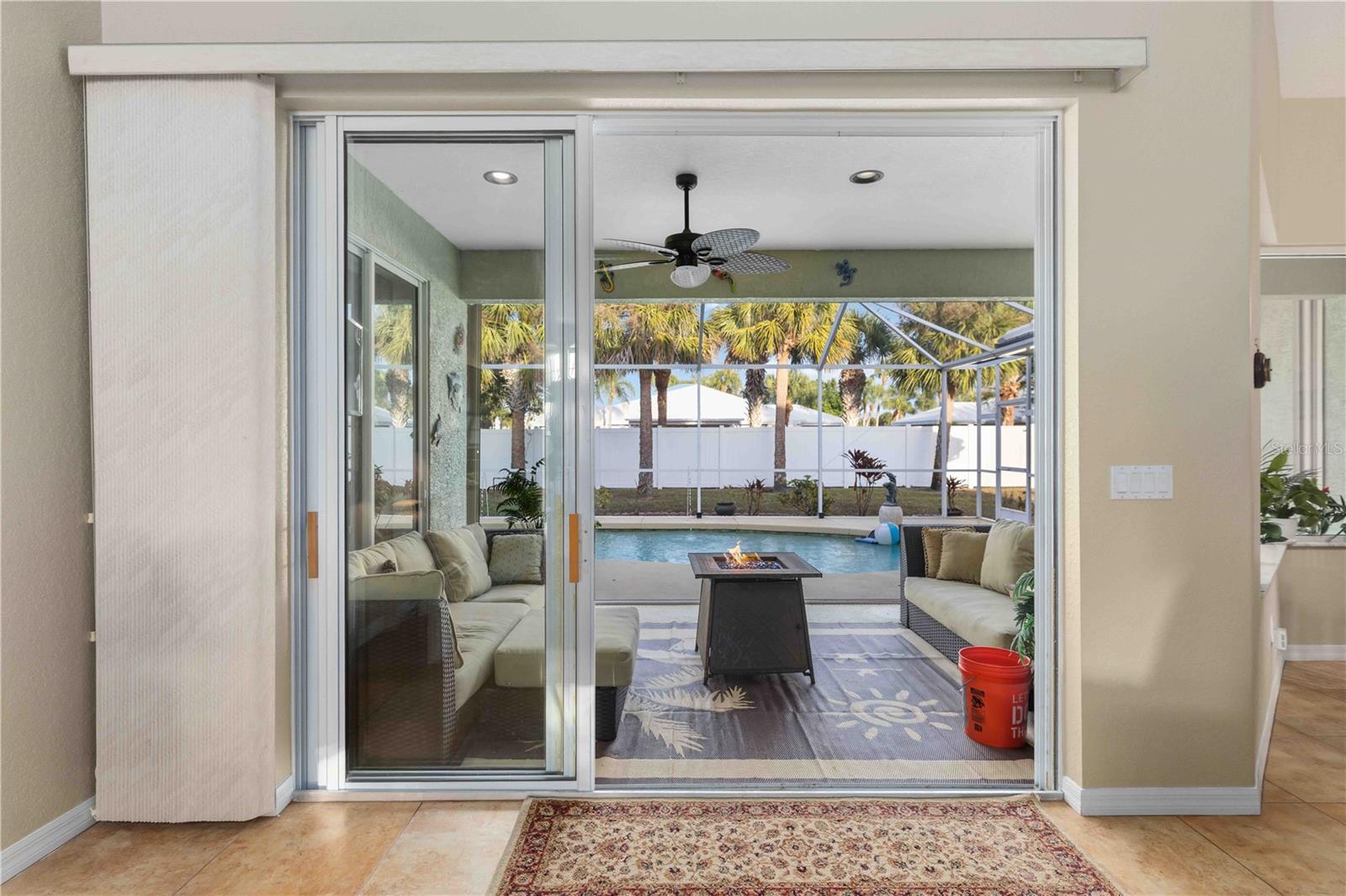 Image 41 of 86 For 22318 Wexford Boulevard 4