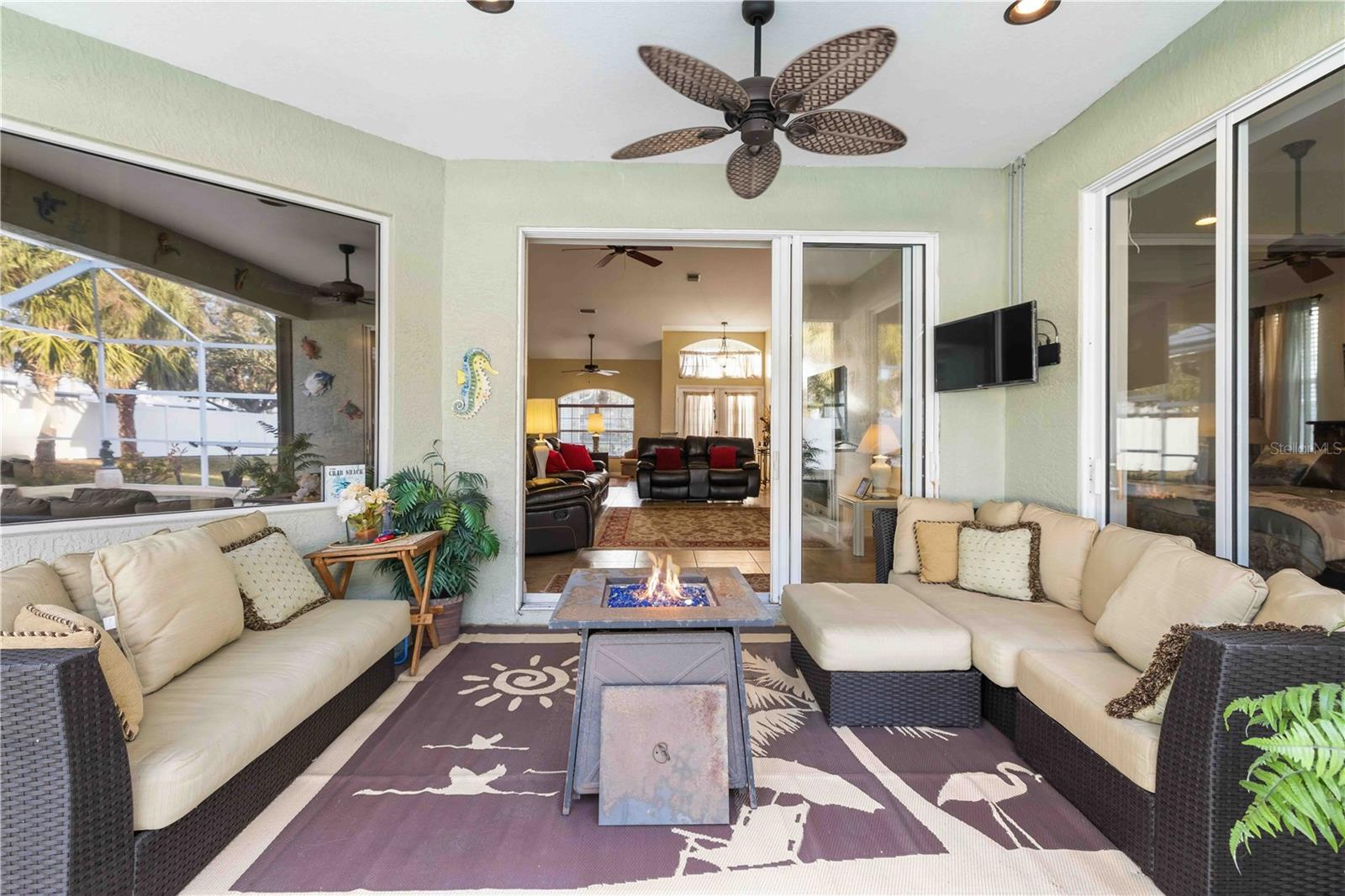 Image 43 of 86 For 22318 Wexford Boulevard 4