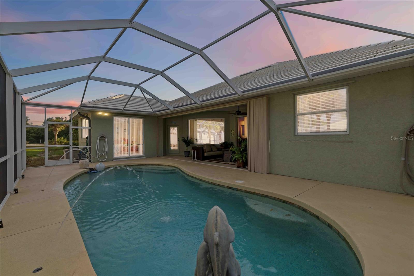 Image 46 of 86 For 22318 Wexford Boulevard 4