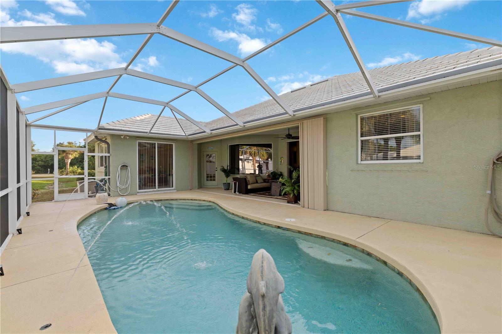 Image 47 of 86 For 22318 Wexford Boulevard 4