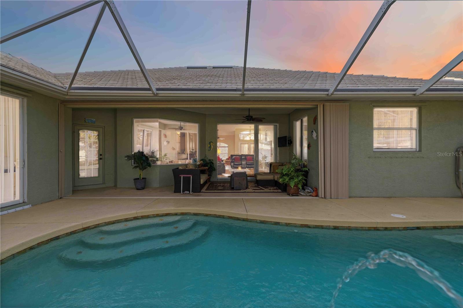 Image 48 of 86 For 22318 Wexford Boulevard 4