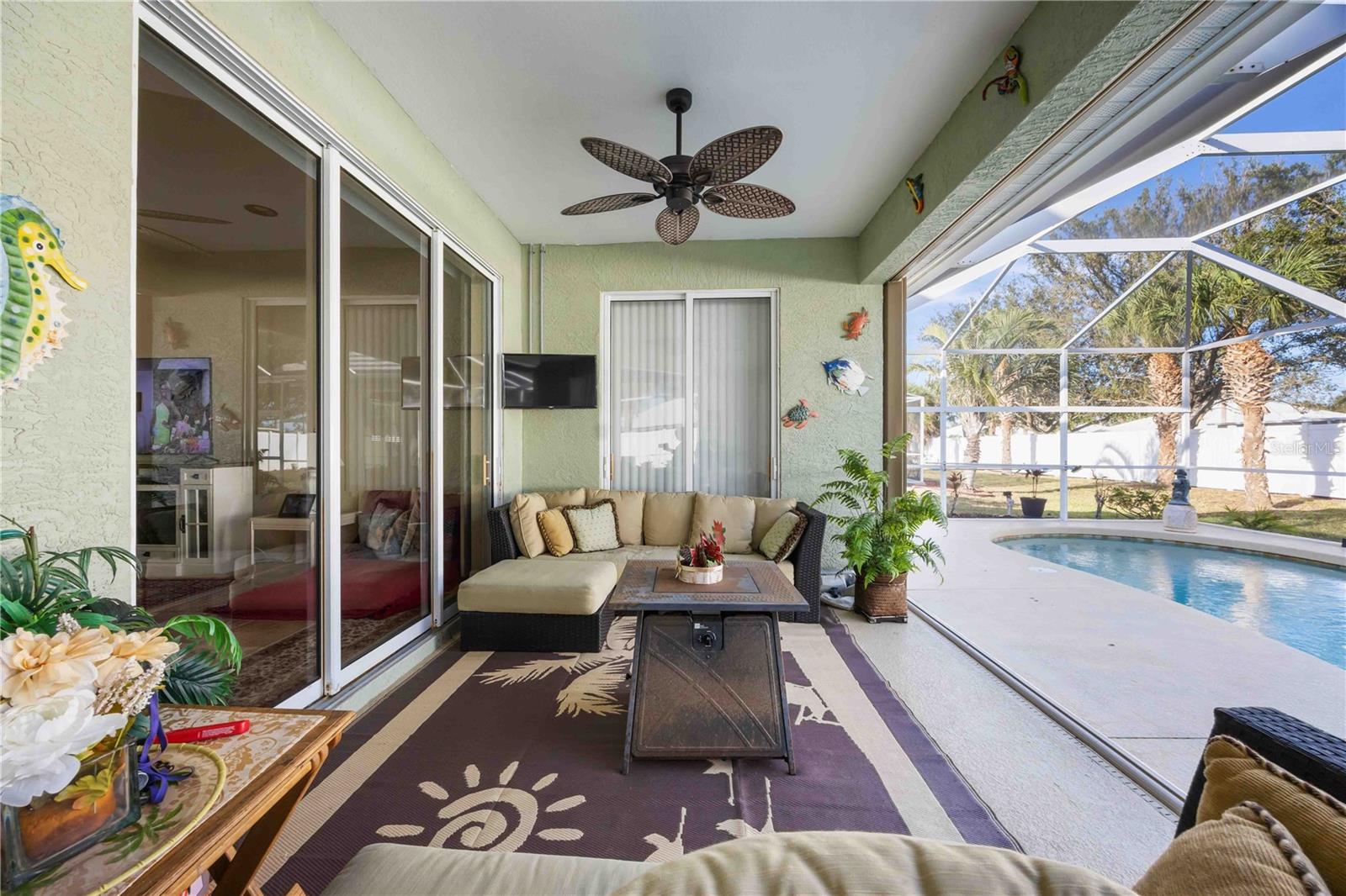 Image 50 of 86 For 22318 Wexford Boulevard 4