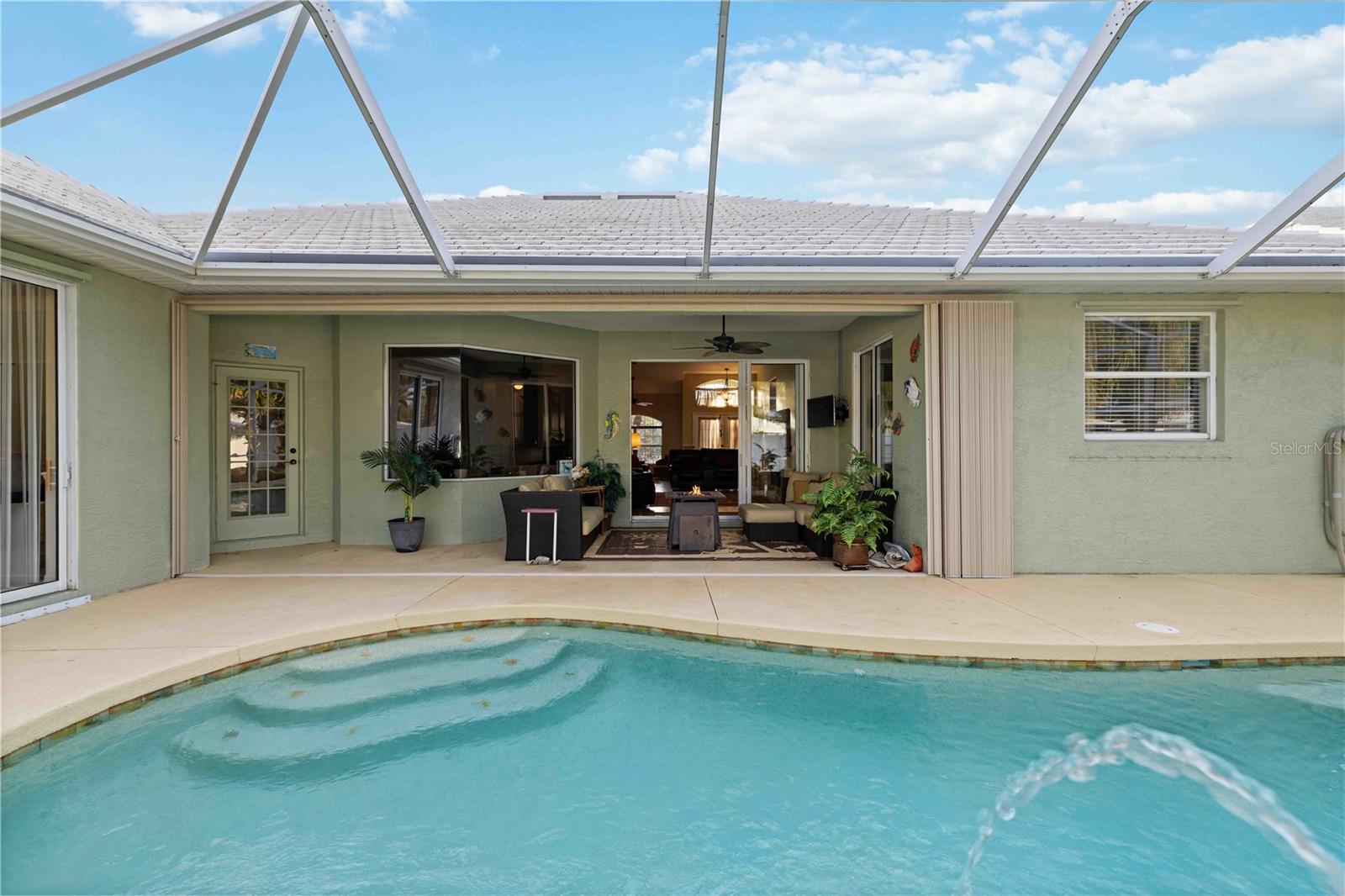 Image 51 of 86 For 22318 Wexford Boulevard 4