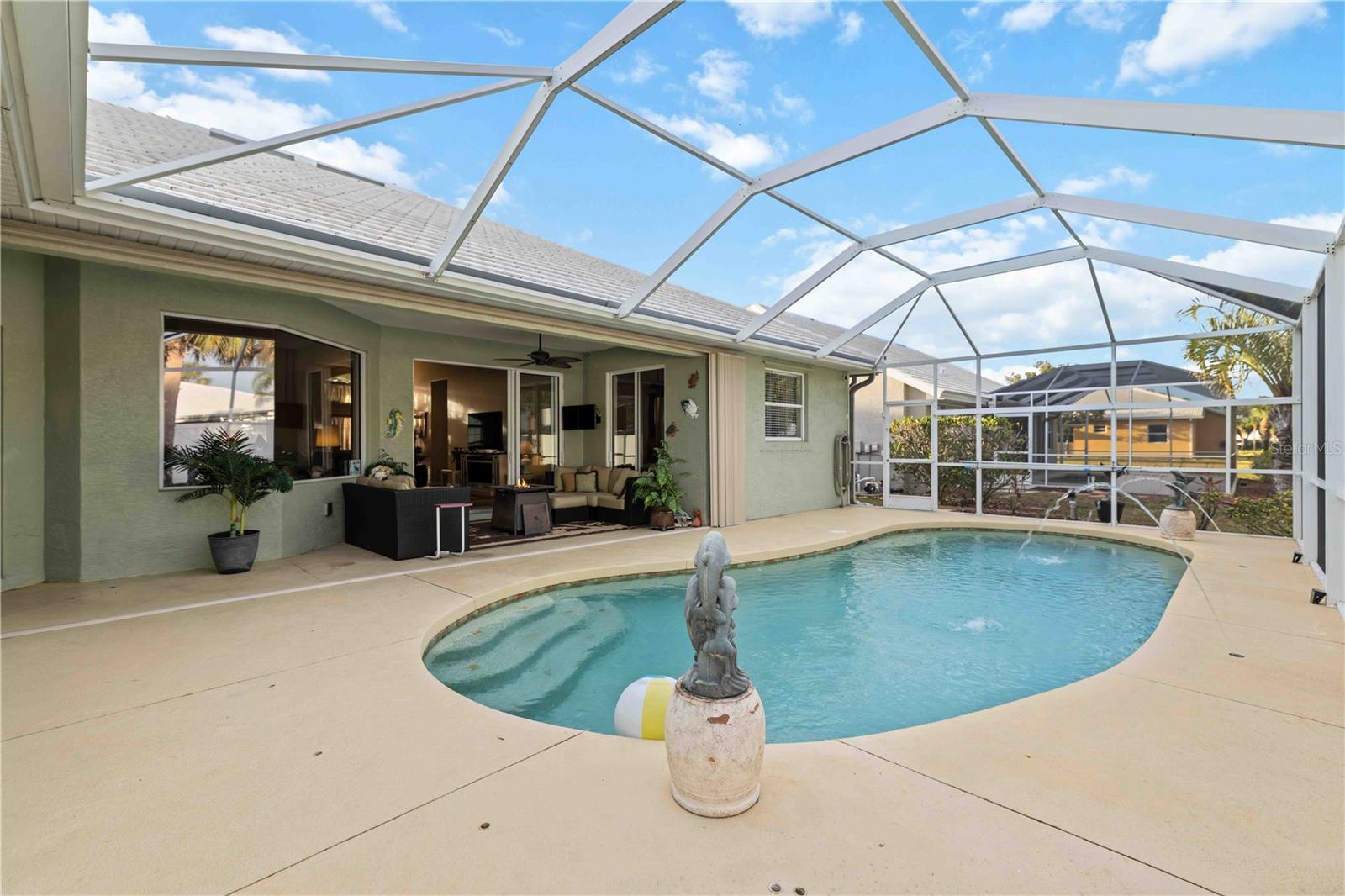 Image 52 of 86 For 22318 Wexford Boulevard 4