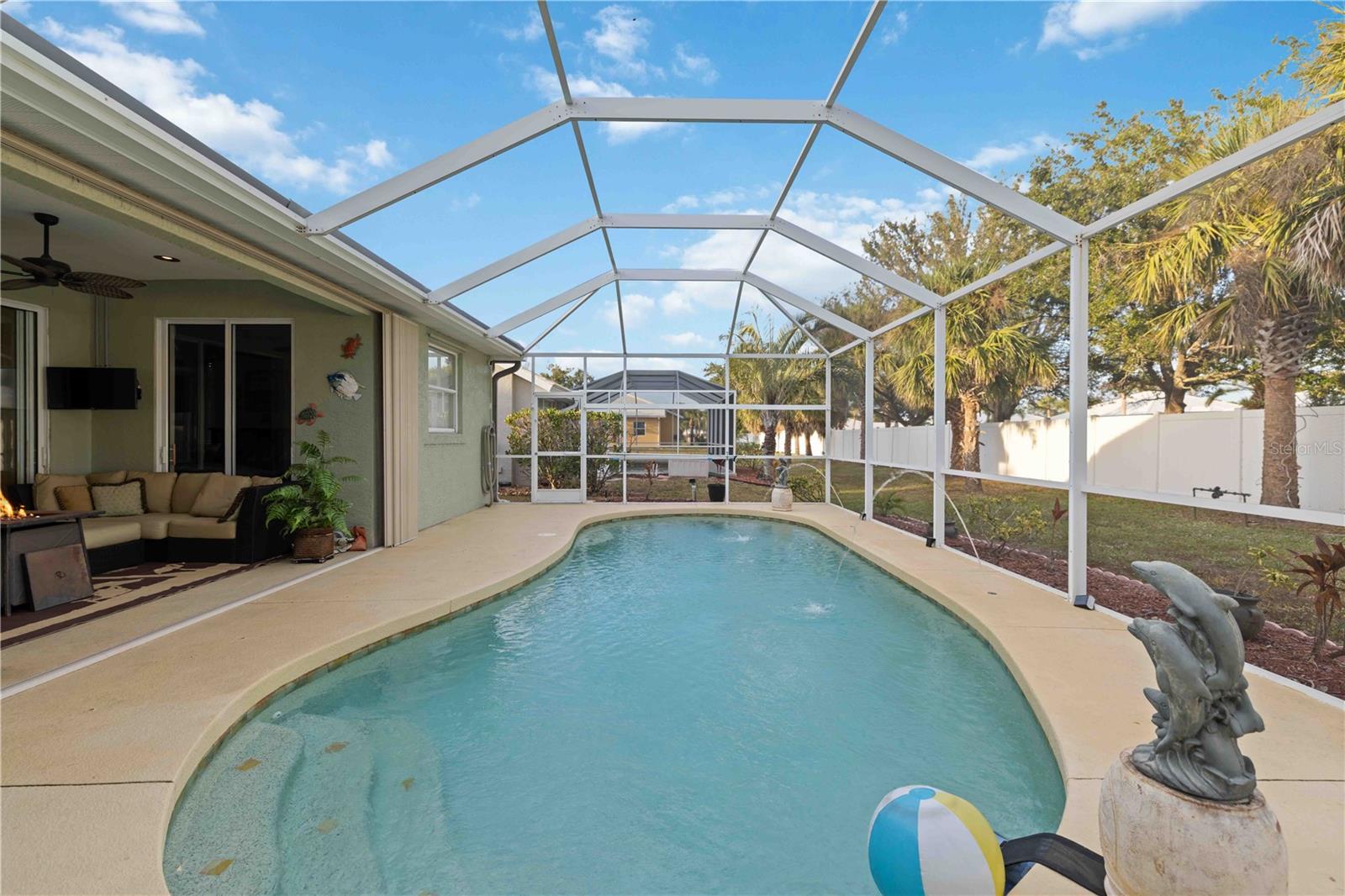 Image 53 of 86 For 22318 Wexford Boulevard 4