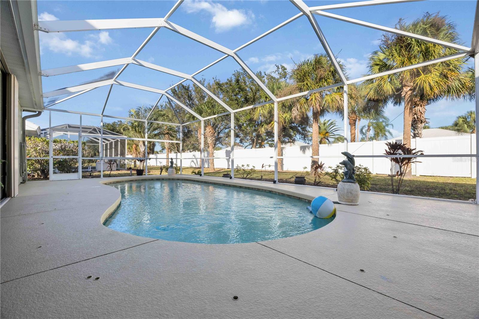 Image 57 of 86 For 22318 Wexford Boulevard 4