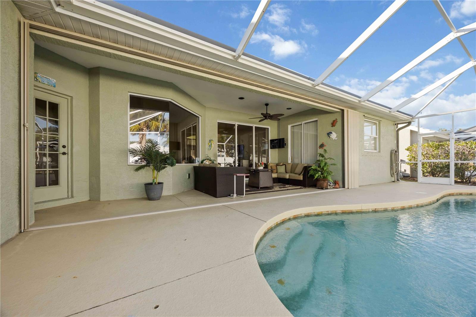 Image 58 of 86 For 22318 Wexford Boulevard 4