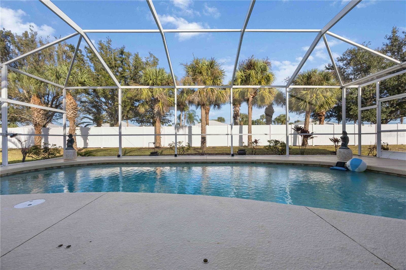 Image 62 of 86 For 22318 Wexford Boulevard 4