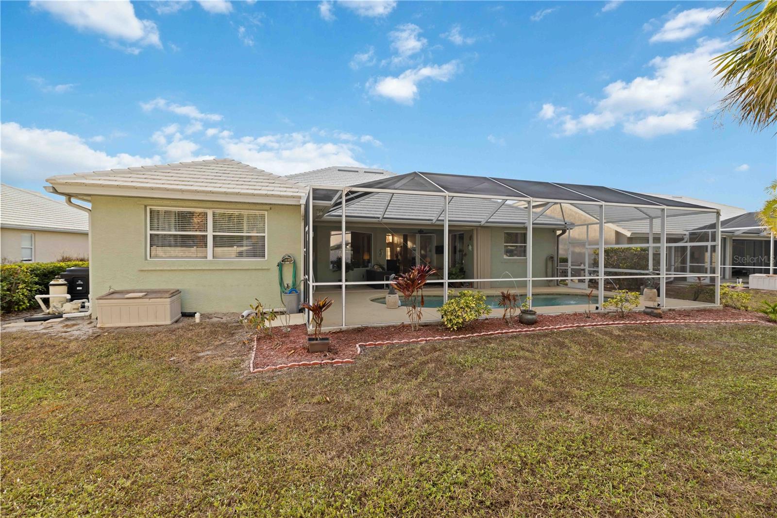 Image 63 of 86 For 22318 Wexford Boulevard 4