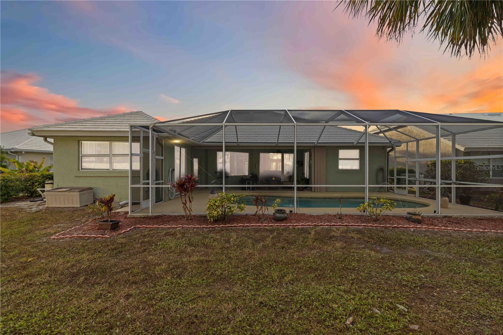 Image 65 of 86 For 22318 Wexford Boulevard 4