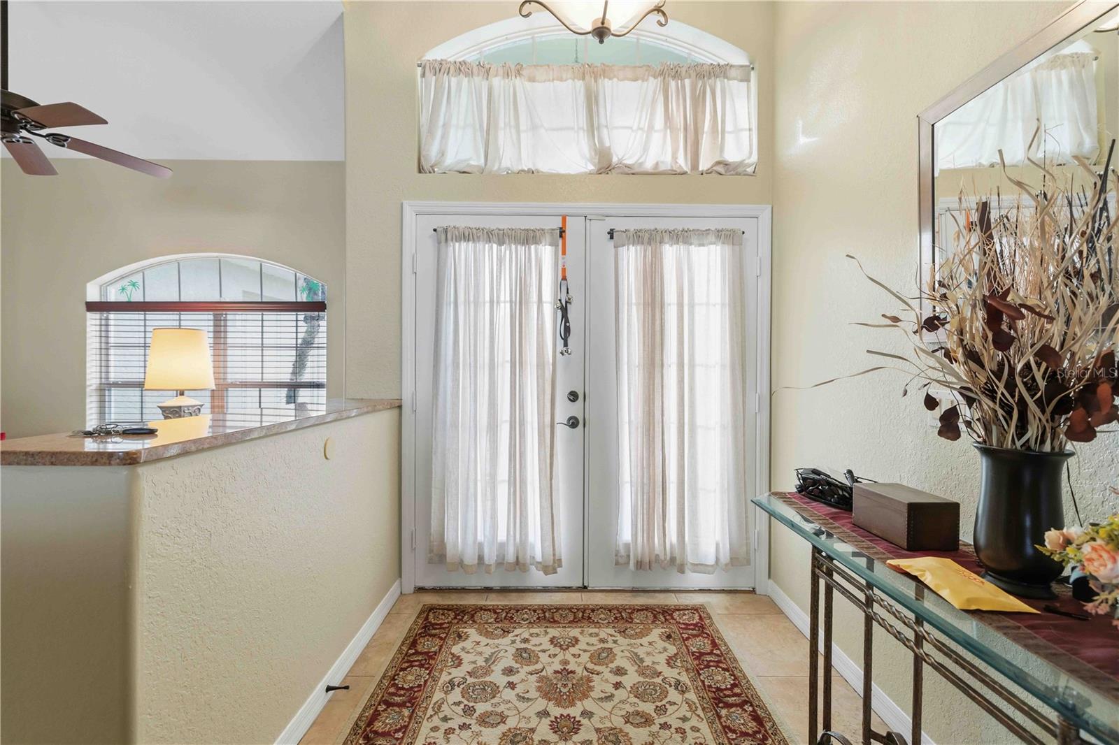 Image 7 of 86 For 22318 Wexford Boulevard 4