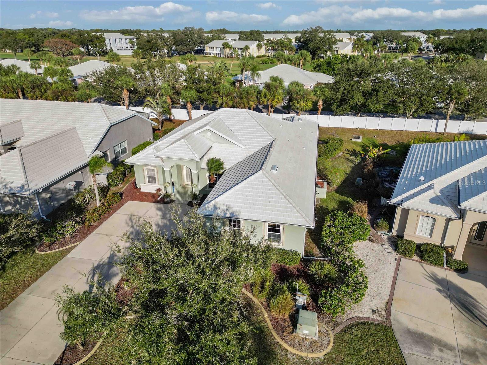 Image 70 of 86 For 22318 Wexford Boulevard 4