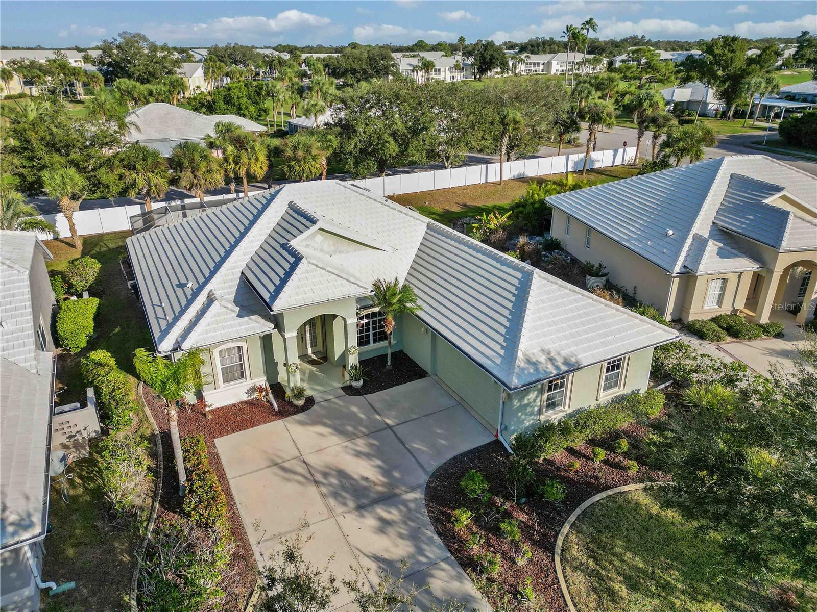 Image 71 of 86 For 22318 Wexford Boulevard 4