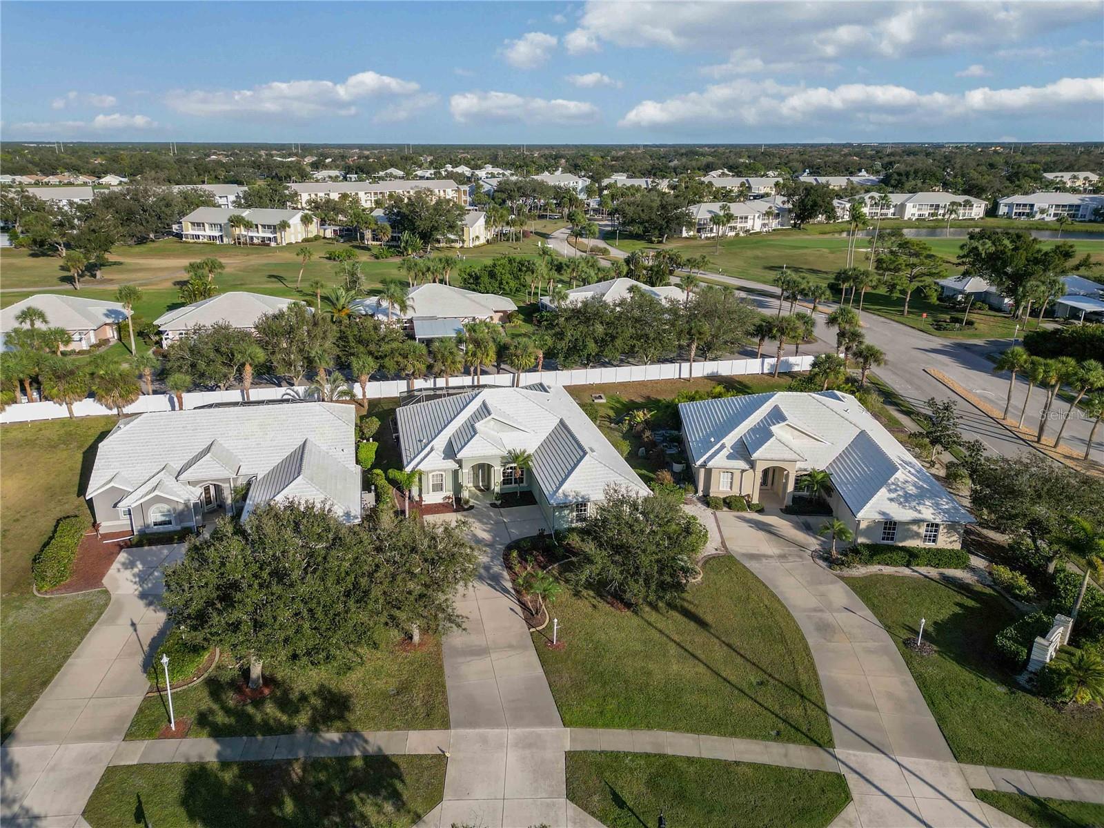 Image 72 of 86 For 22318 Wexford Boulevard 4