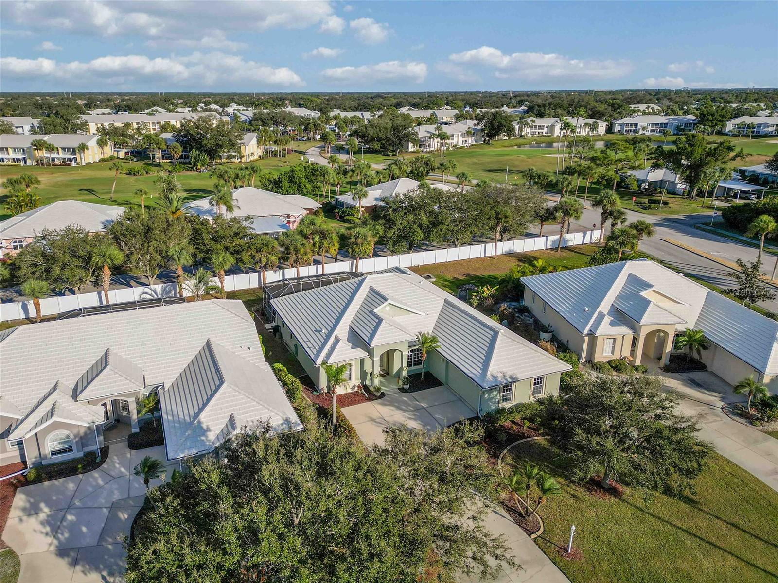 Image 73 of 86 For 22318 Wexford Boulevard 4