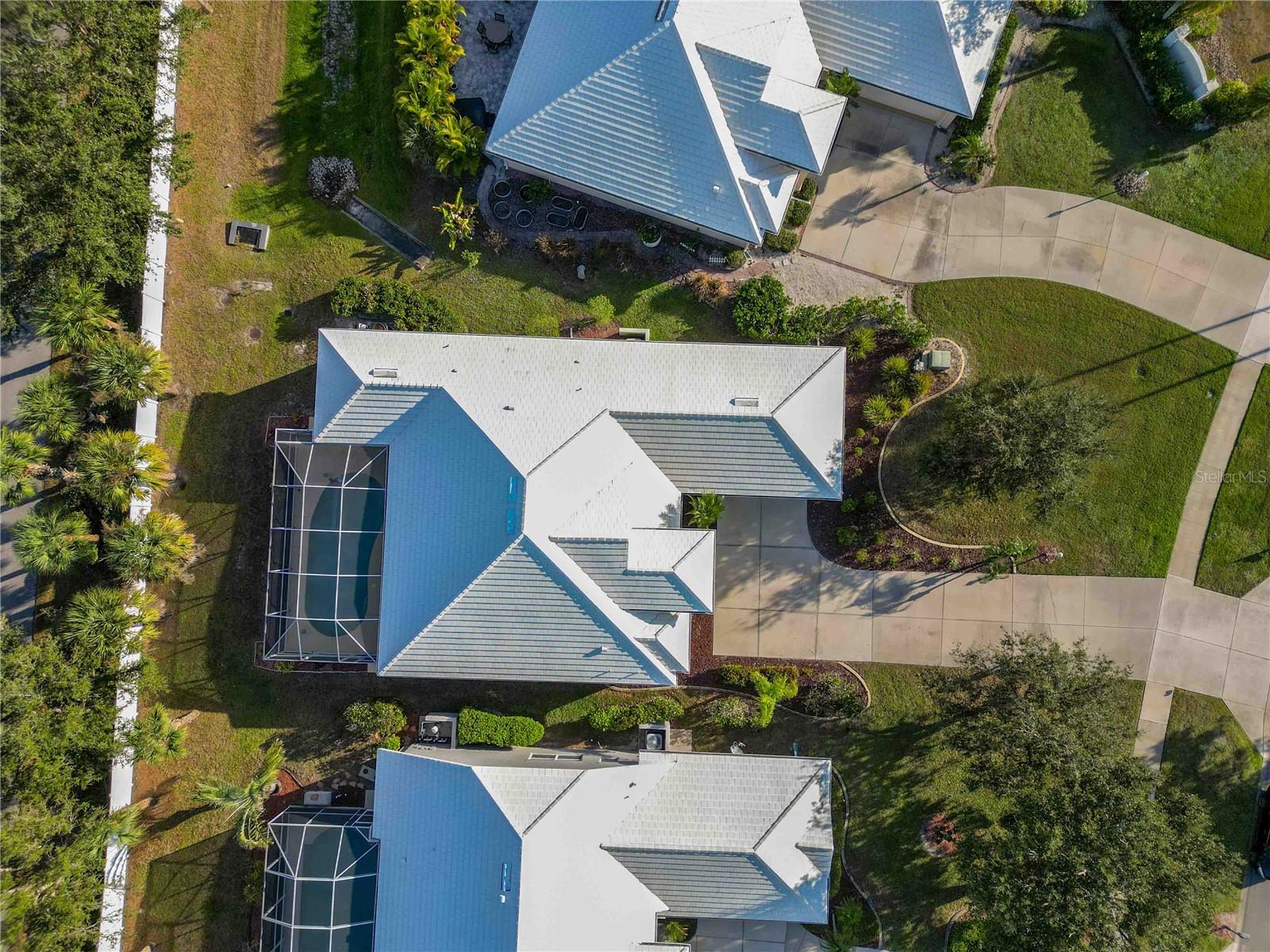 Image 74 of 86 For 22318 Wexford Boulevard 4