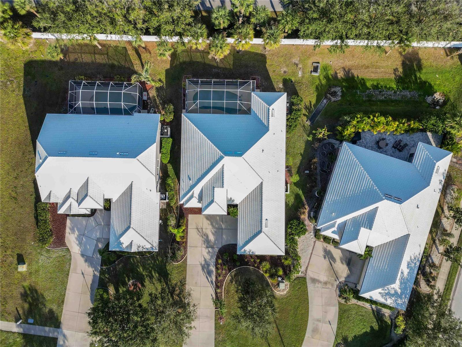 Image 75 of 86 For 22318 Wexford Boulevard 4