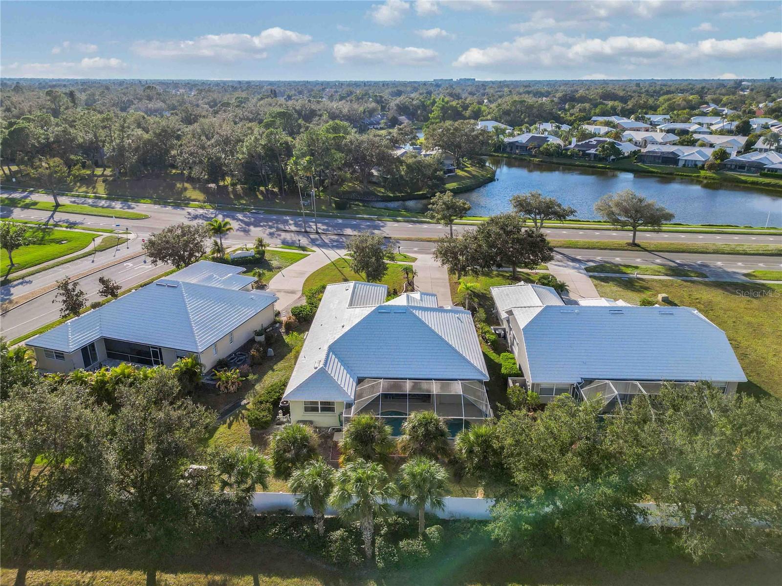 Image 76 of 86 For 22318 Wexford Boulevard 4